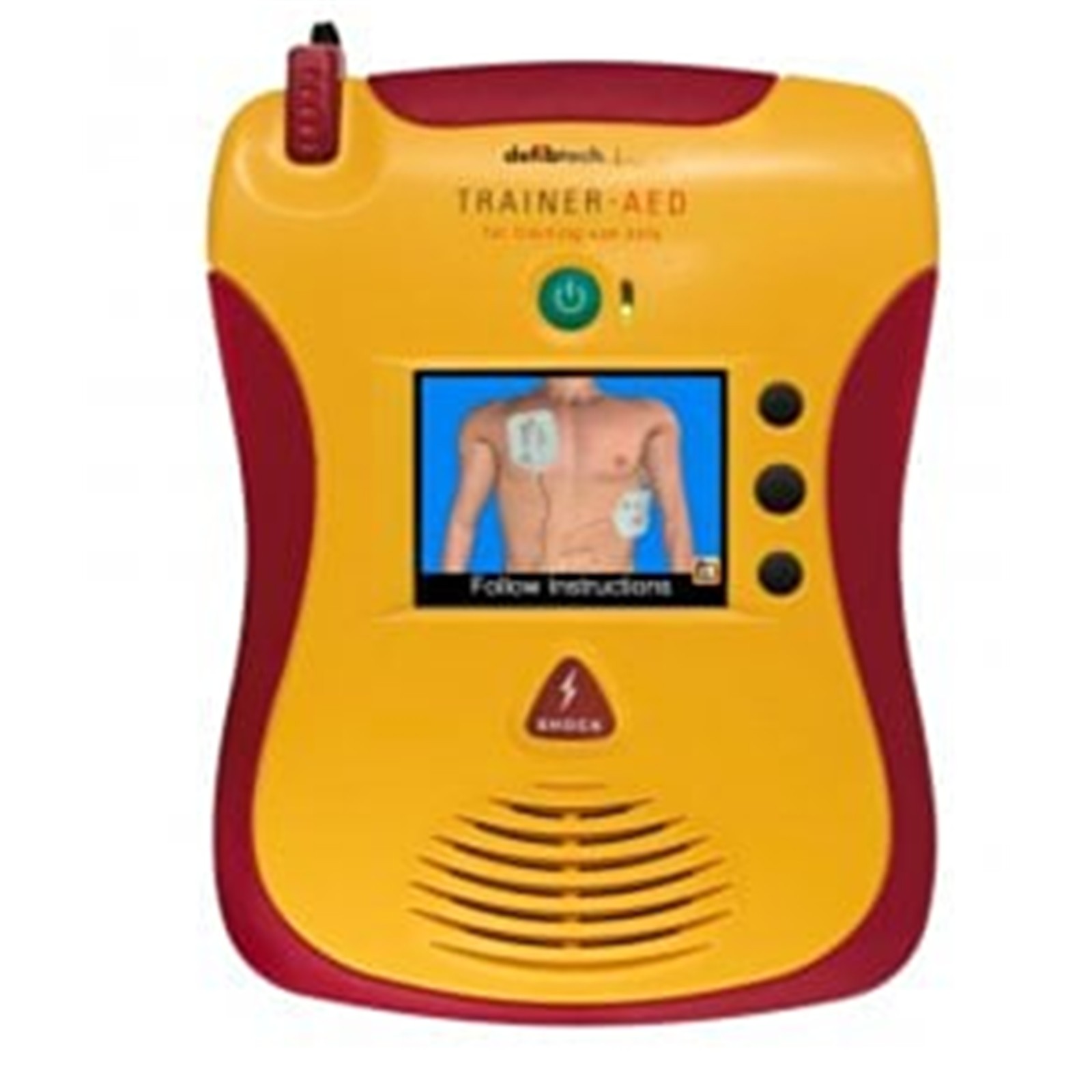 2540fe5ab87780048911ab9ed2e1a263_1