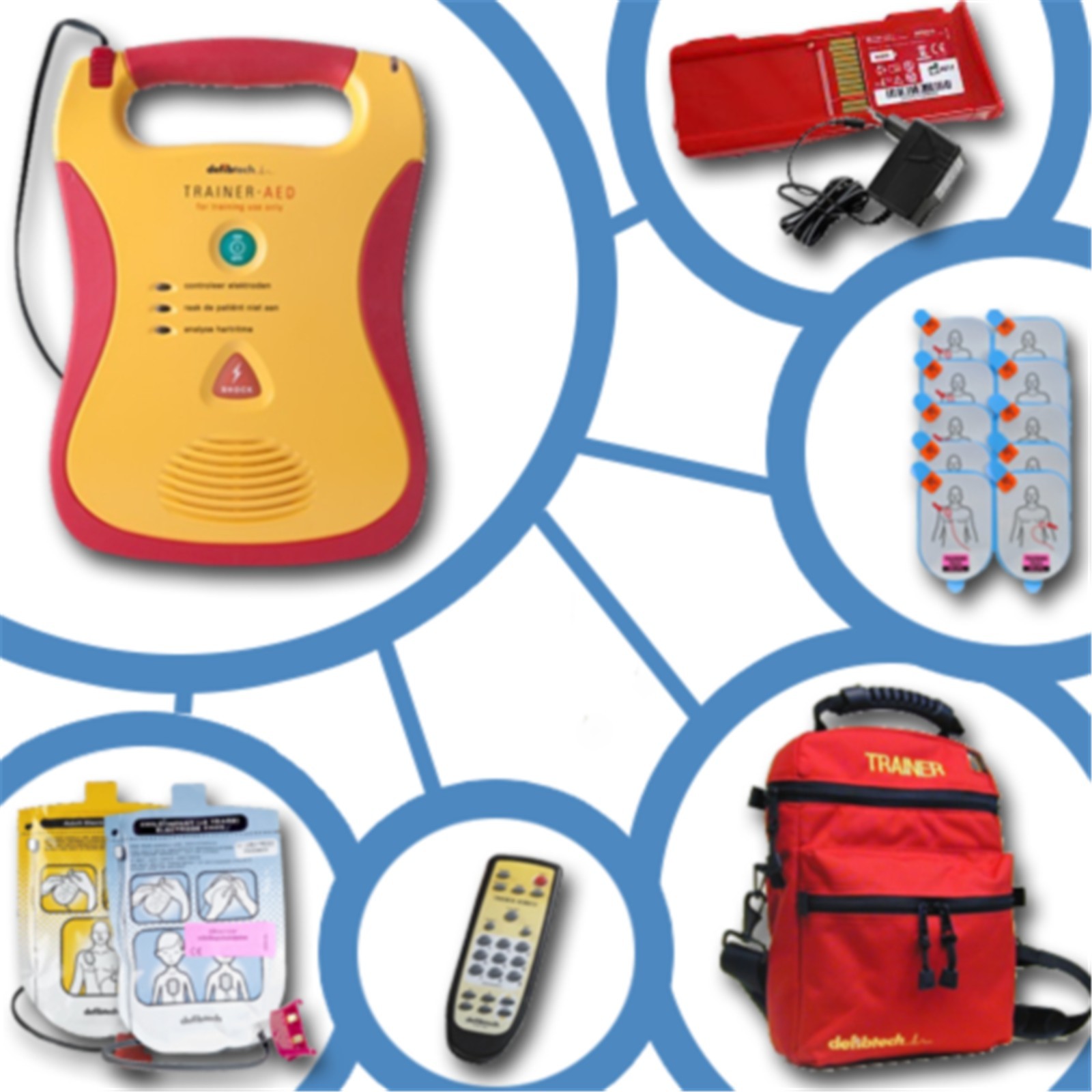 defibtech_trainer_actie_1_1