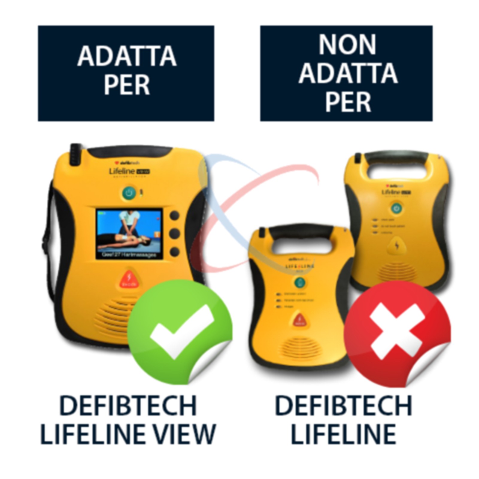 defibtech_lifeline_view_9