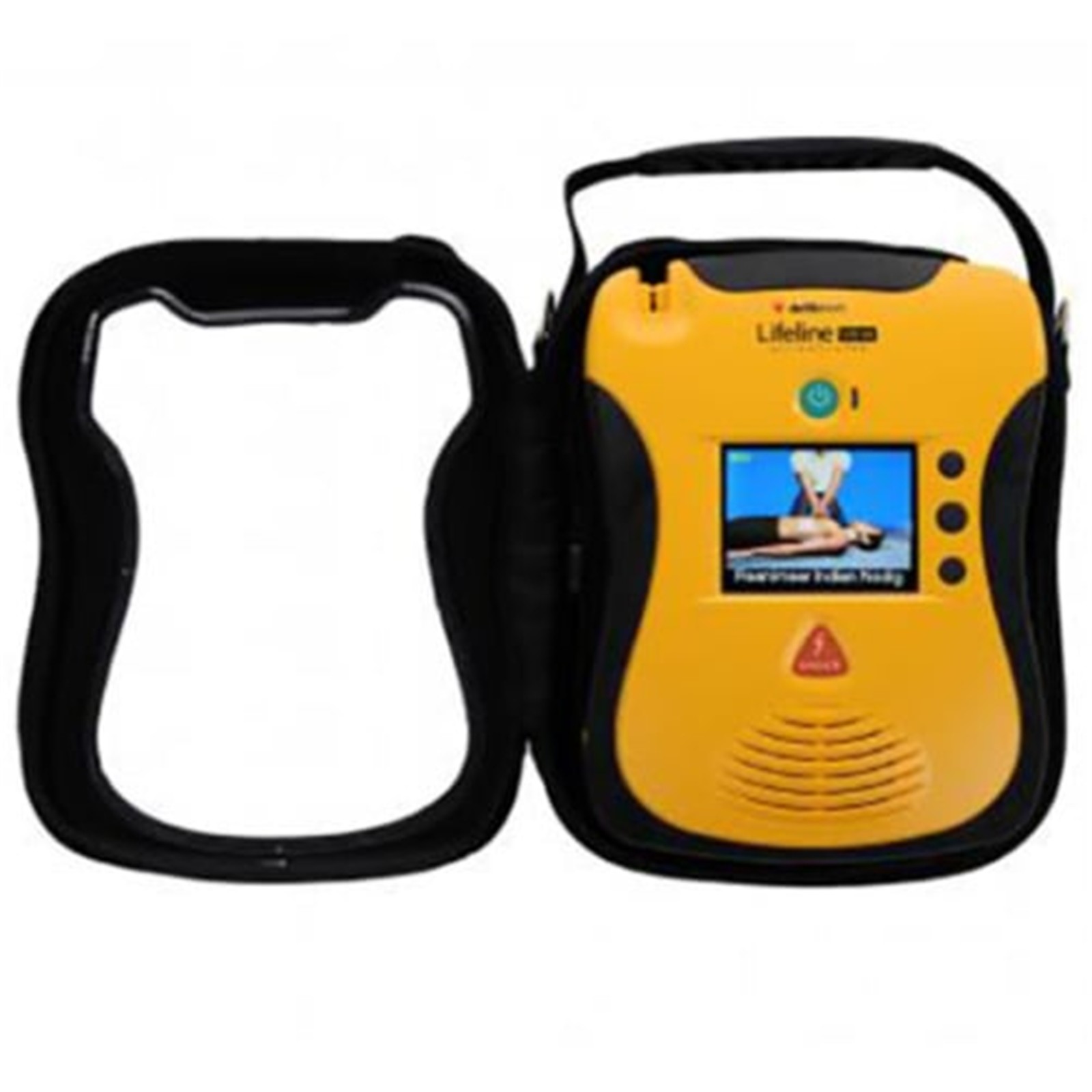 aed-hardcase-lifeline-view-x330_1
