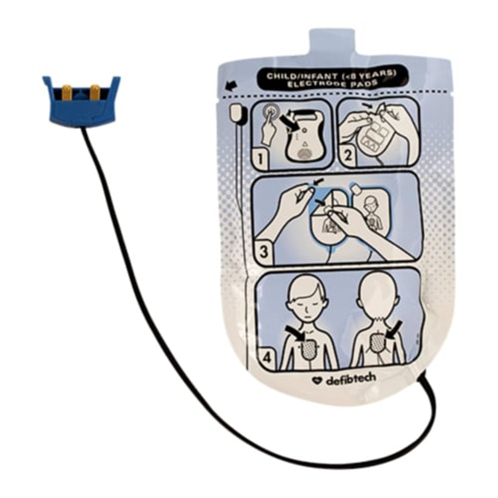 defibtech_lifeline_child_pads_1_2