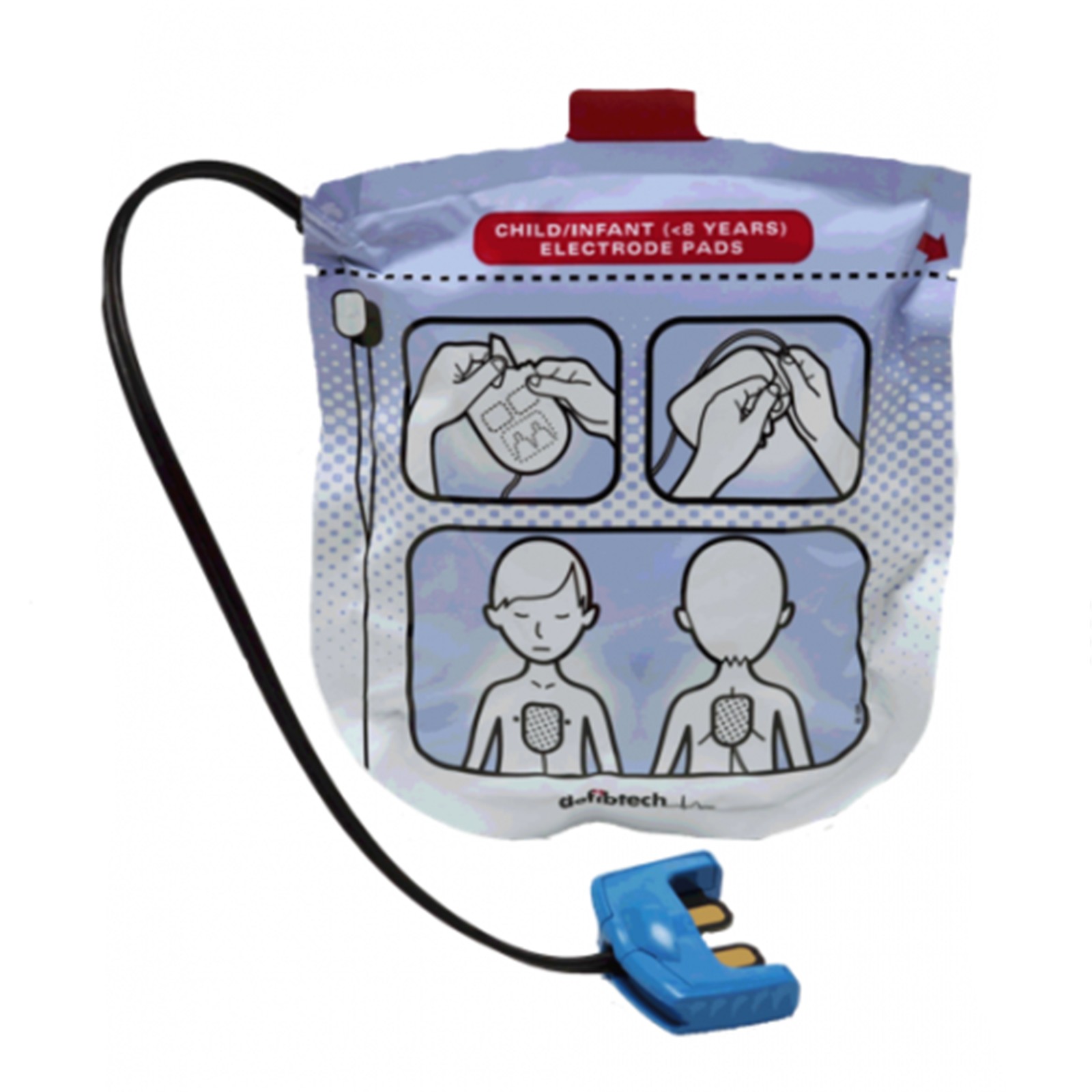 defibtech_lifeline_view_kinderelektroden_13