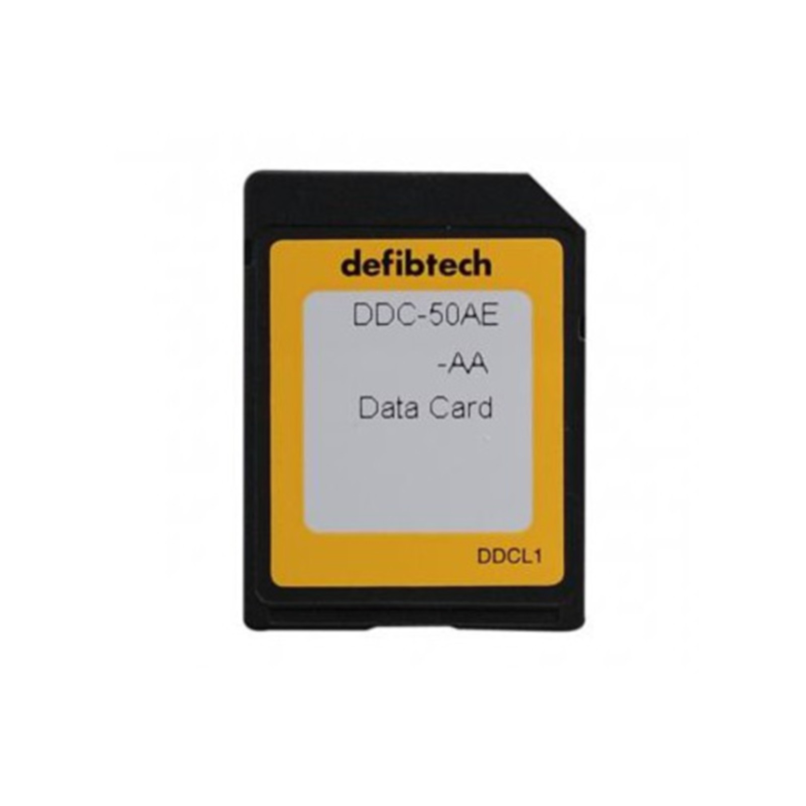 defibtech_datacard_2