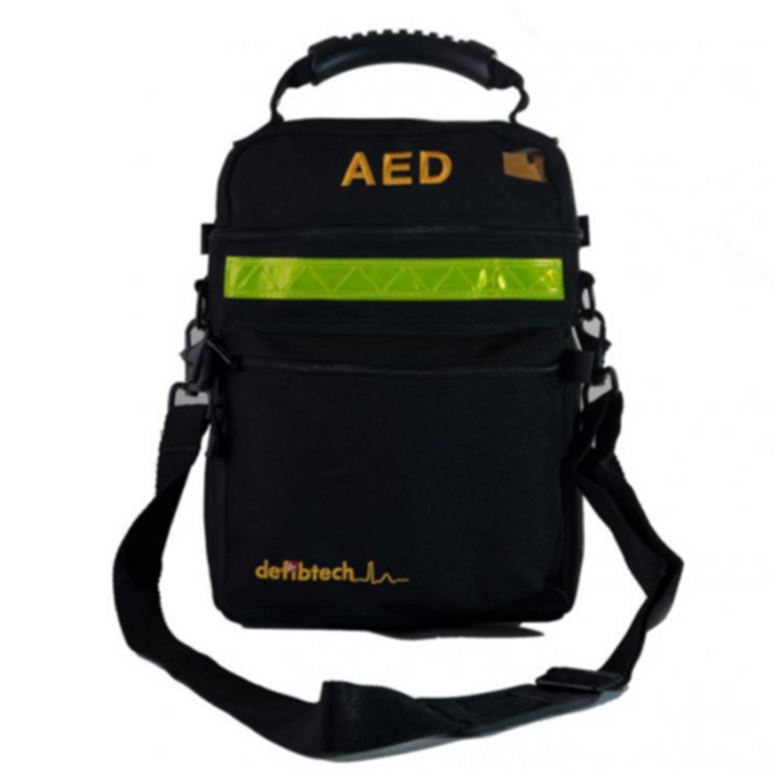 defibtech_lifeline_draagtas_1_5