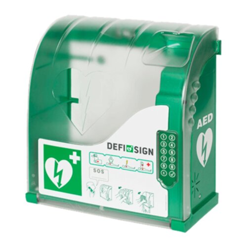 defisign_aed_210_outdoor_cabinet_7