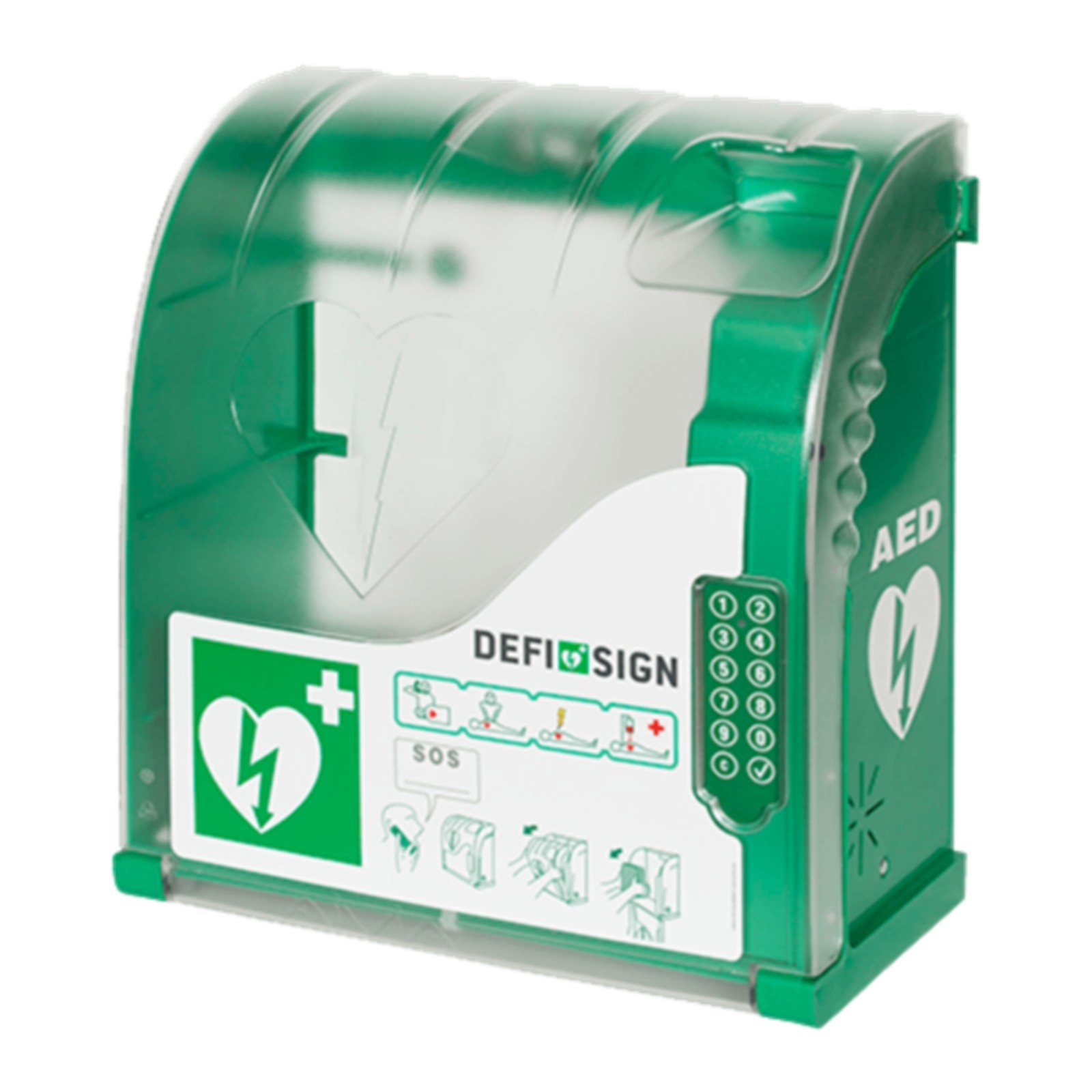 defisign_aed_210_outdoor_cabinet_7