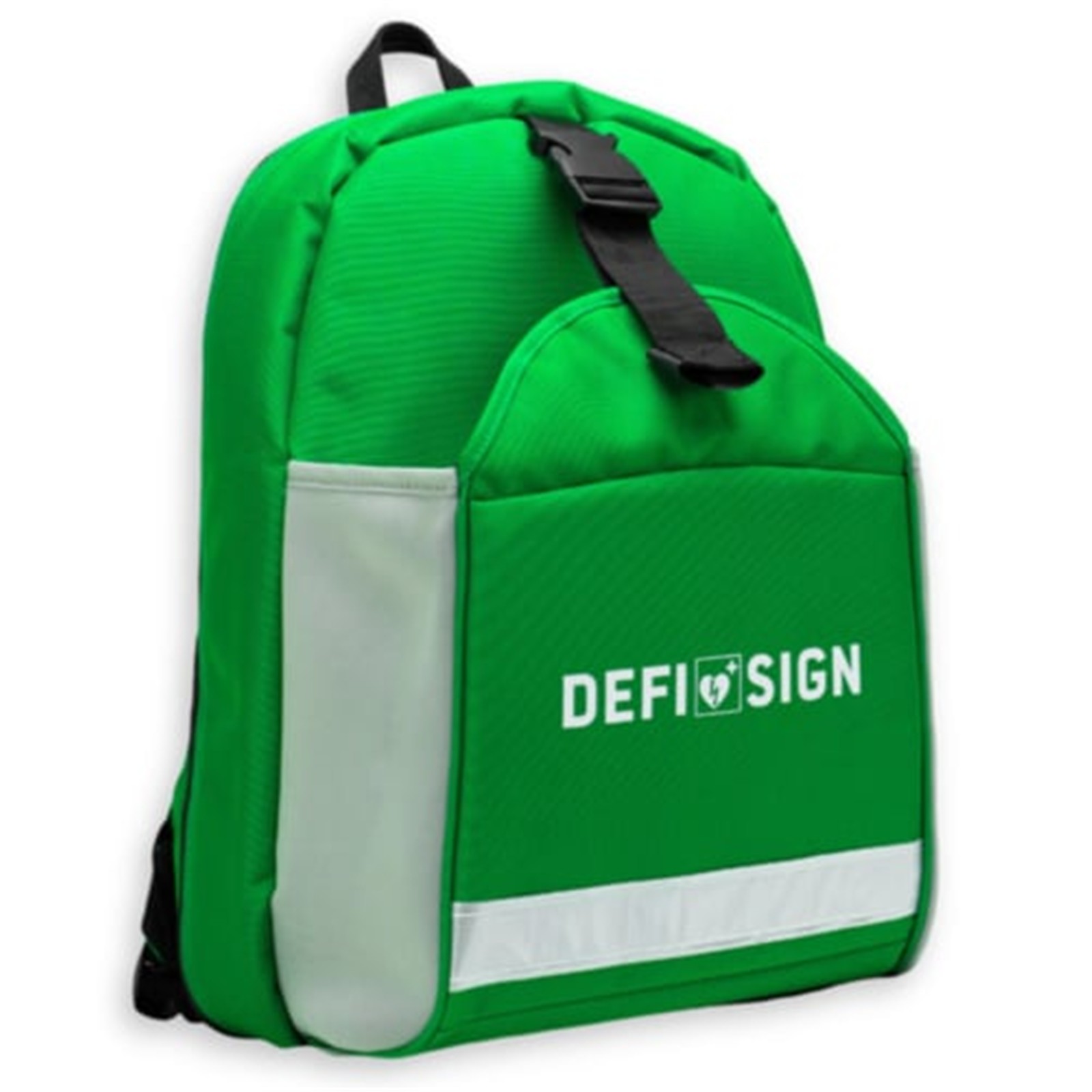aed-backpack-defisign-1
