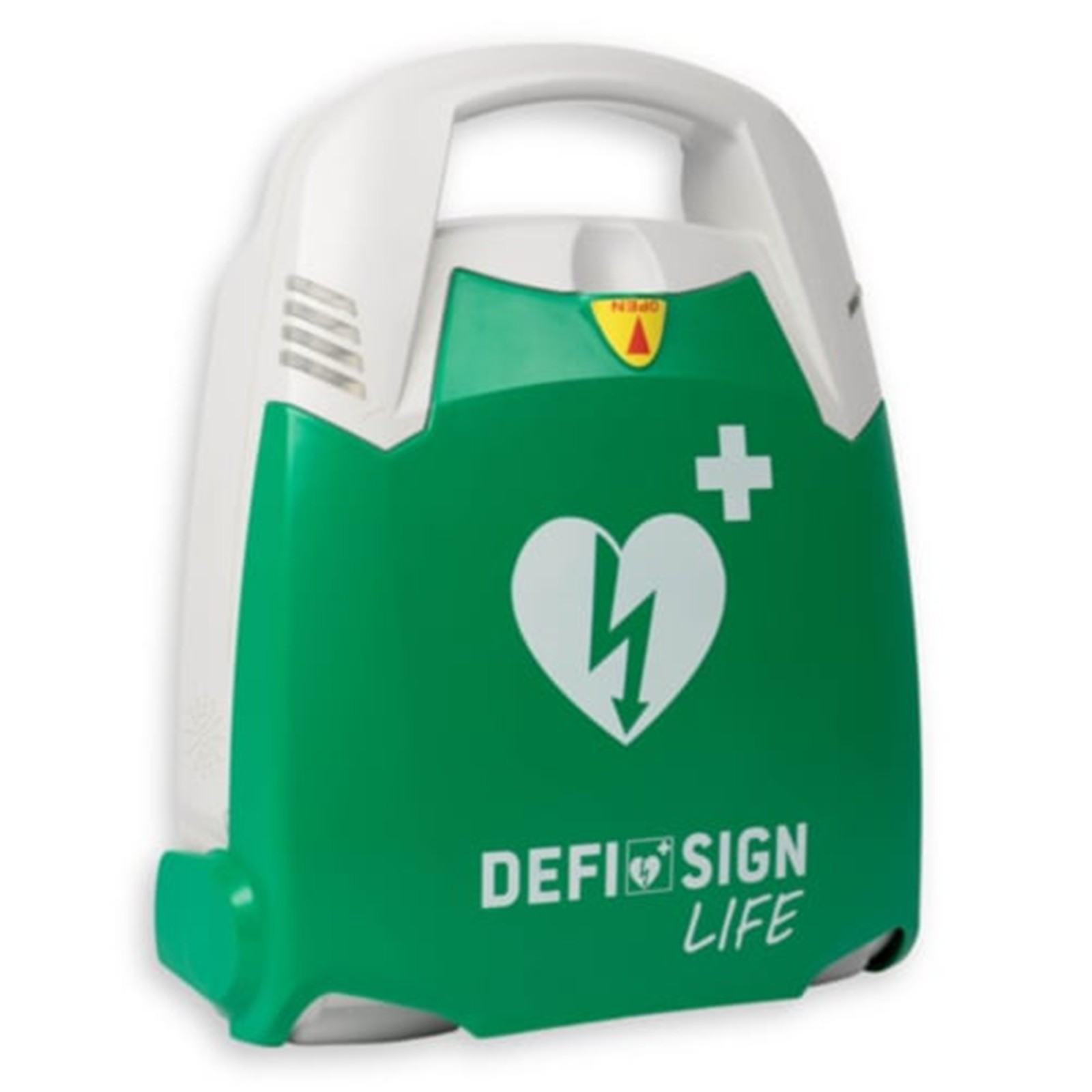 defisign-life-1