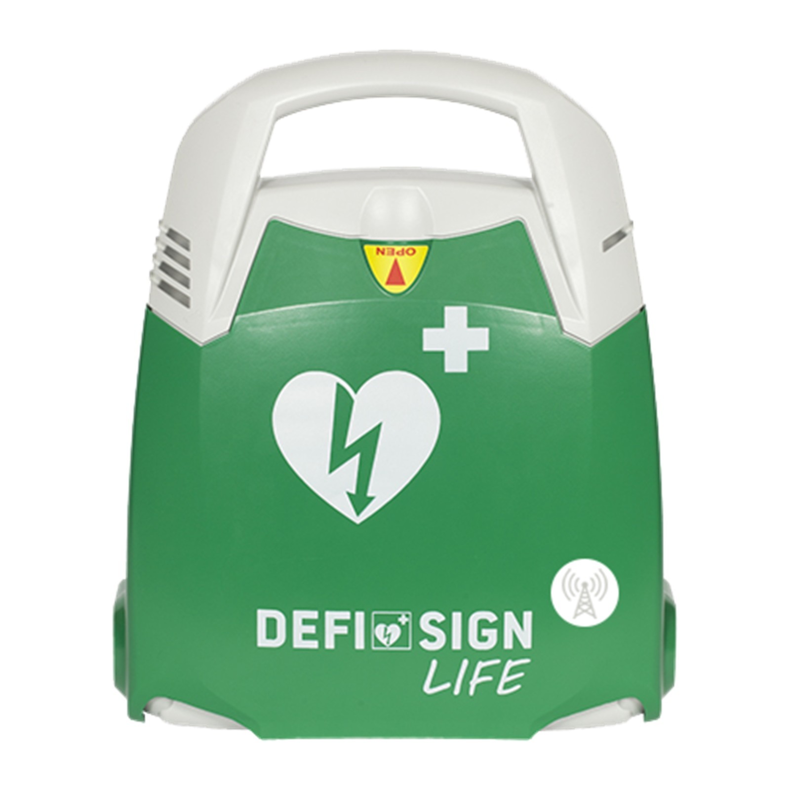 defisign_online_3_1
