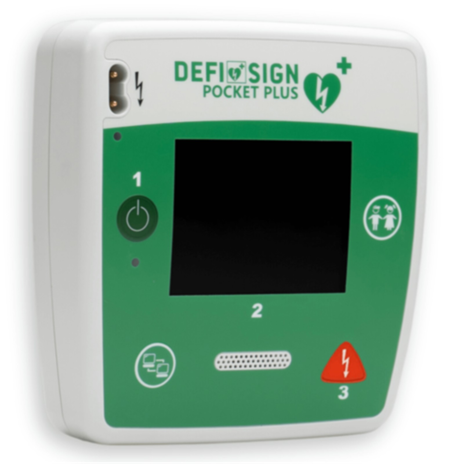 defisign-pocket-plus-halfautomaat-1-met-knop