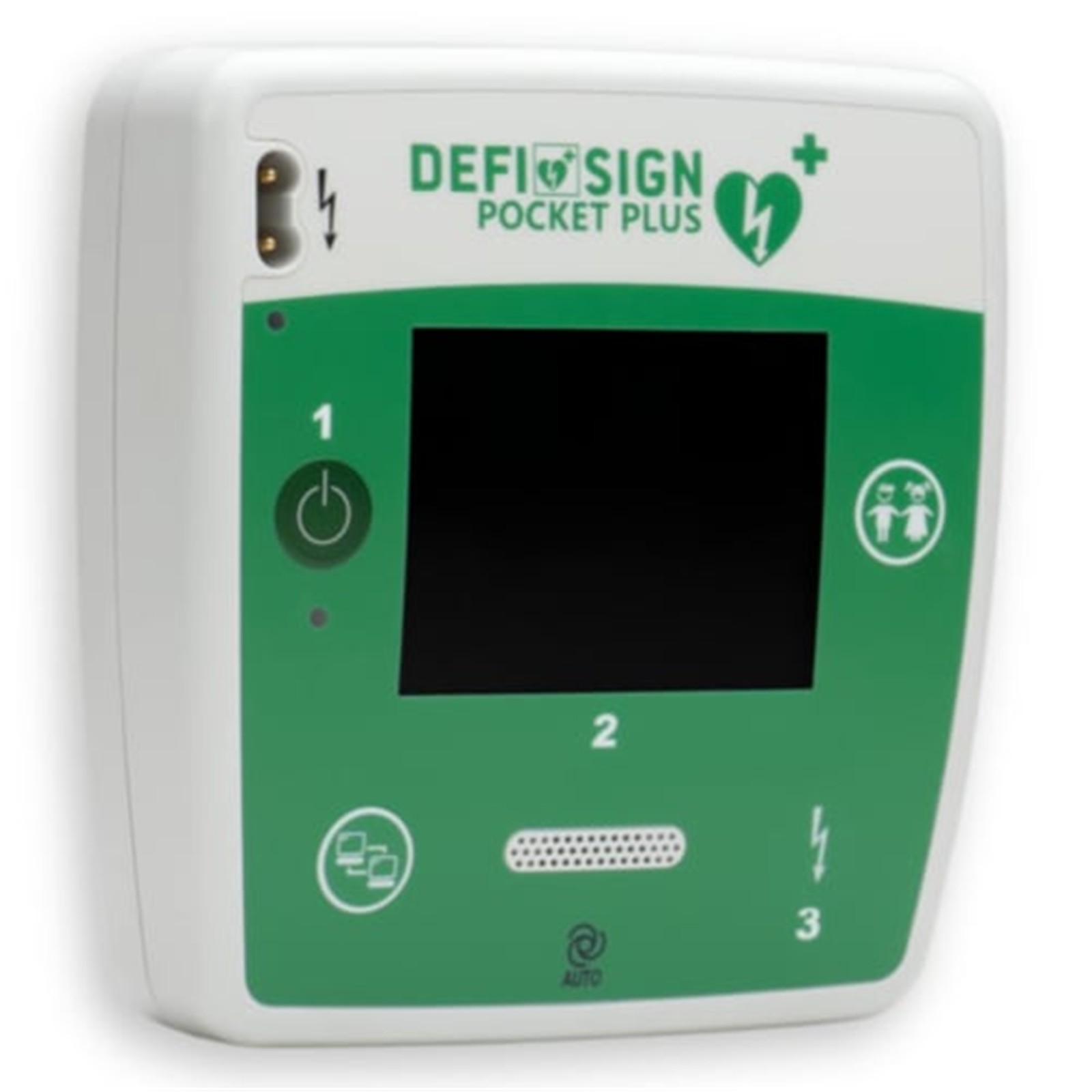 defisign-pocket-plus-1x_2