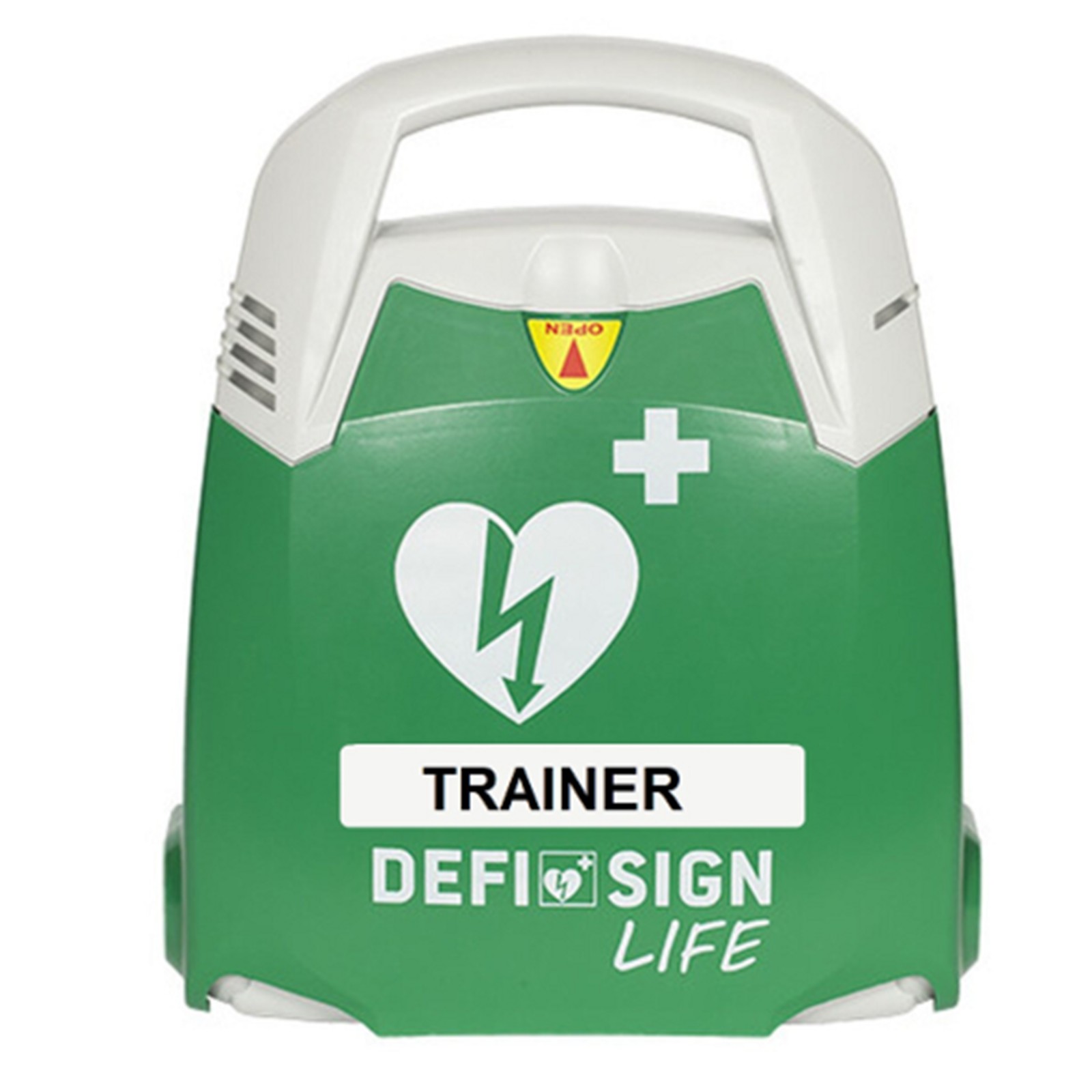 aed_trainer