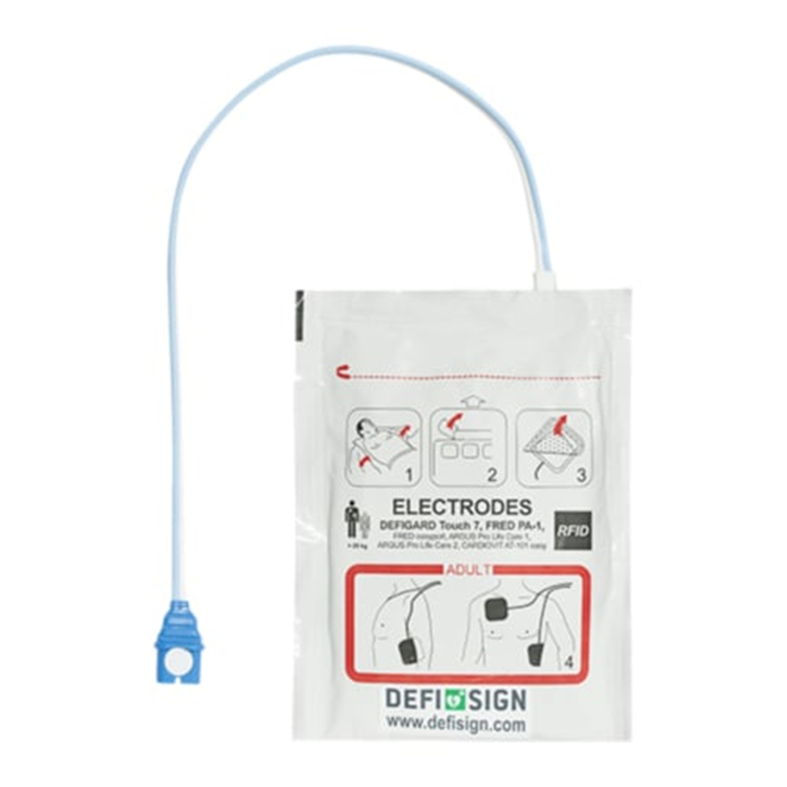 defisign_electrodes_10