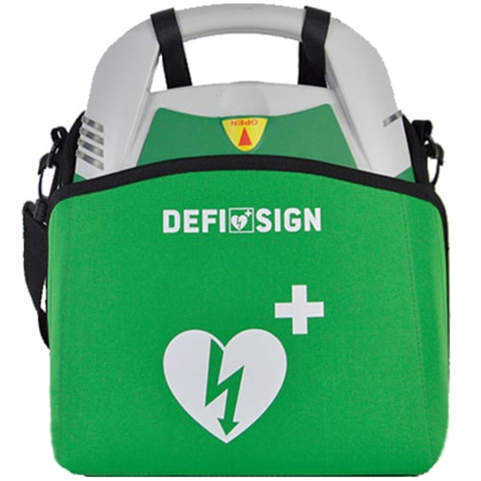 defisign_tas_zonder_achtergrond_9