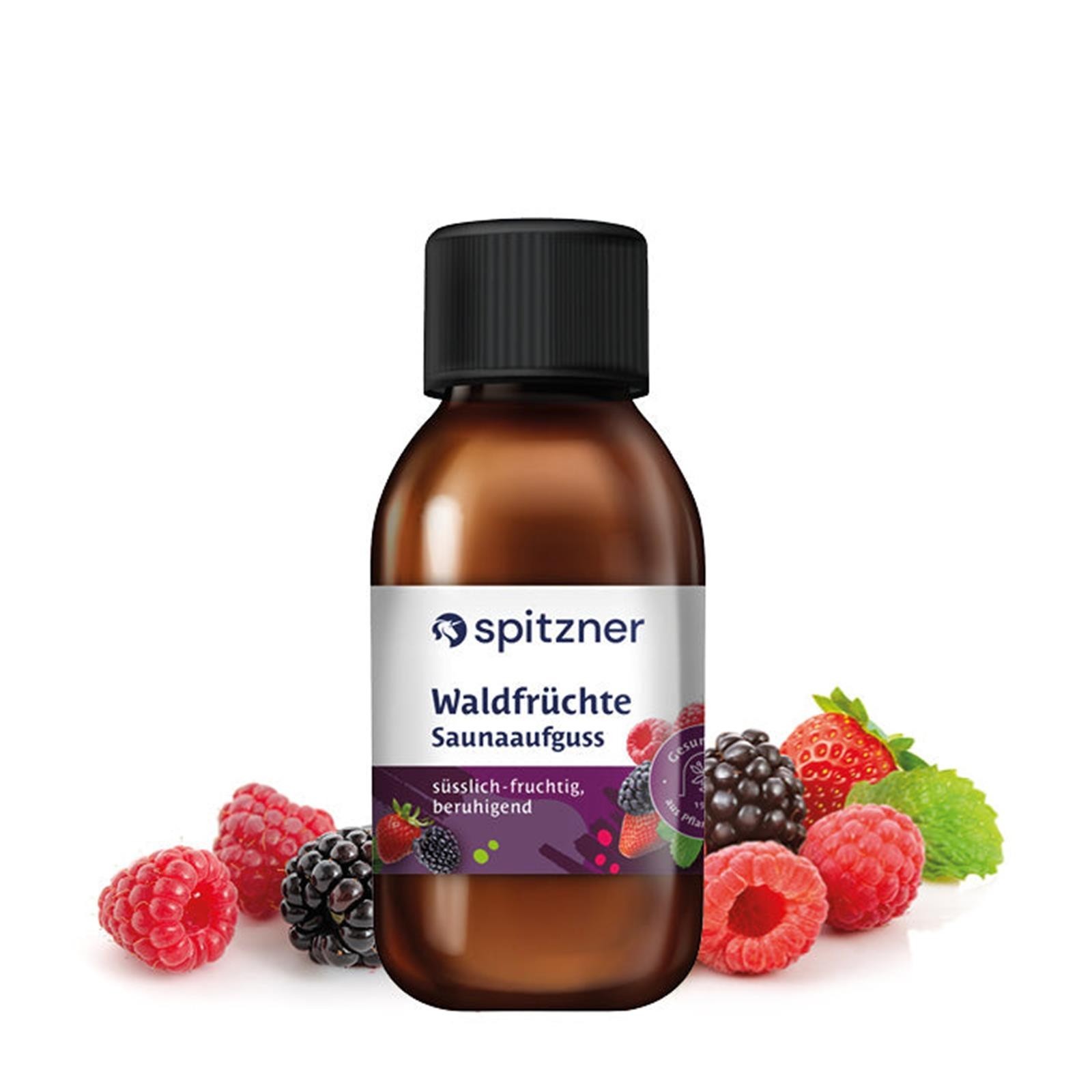 saunaaufguss_waldfruechte_125ml_700x717_mit_ingrediens1