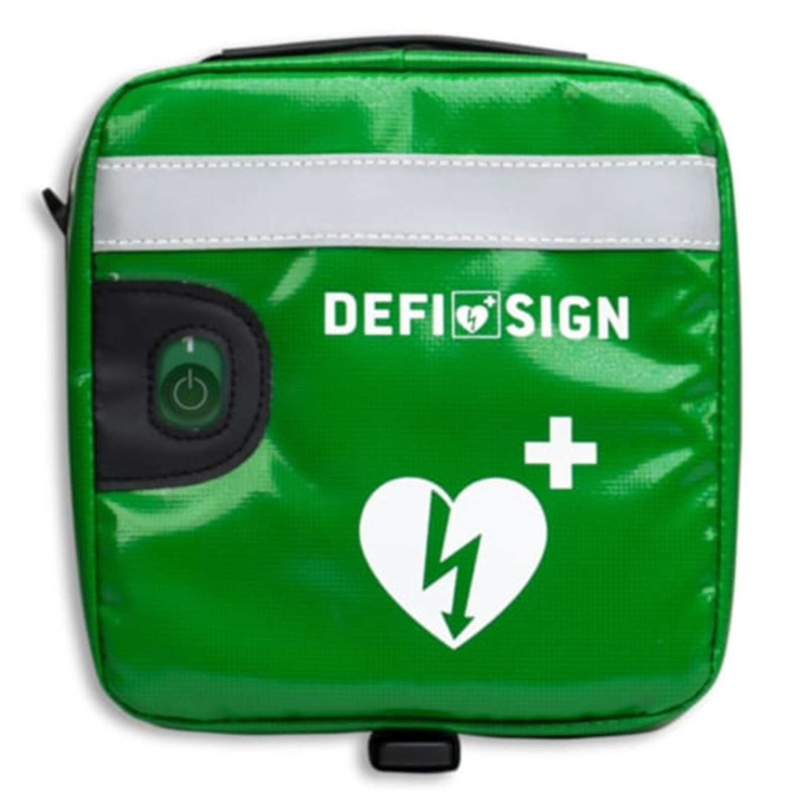 defisign-pocket-plus-tas-template-1