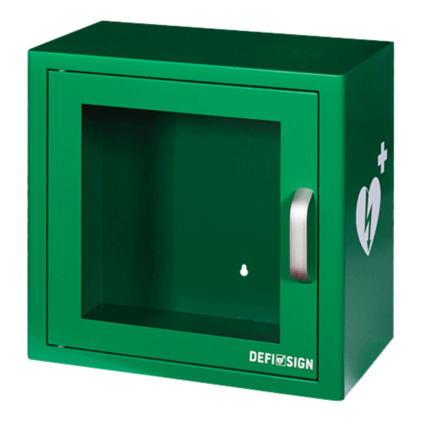 defisign_aed_universal_wall_cabinet_2