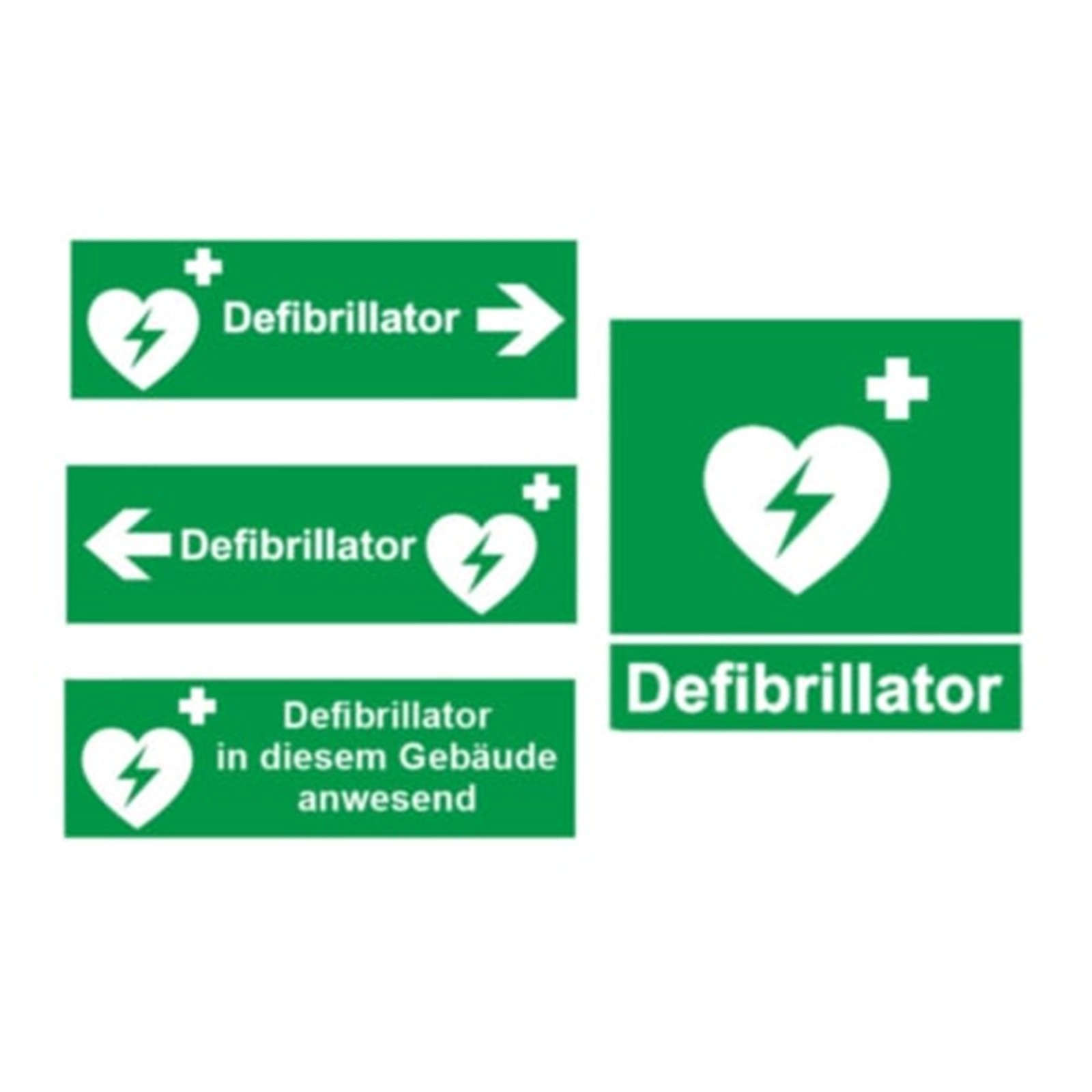 aed_divers_-_de_1_