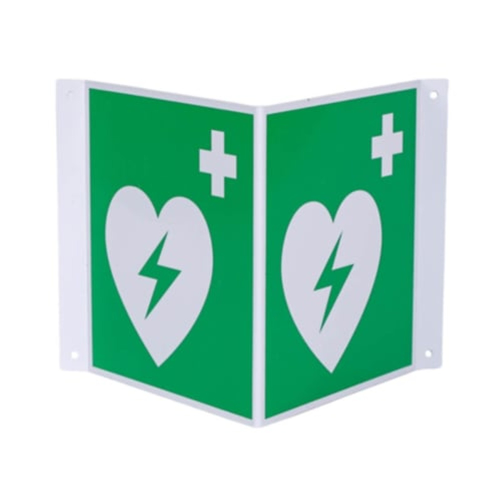 panoramic_aed_sign_20x20
