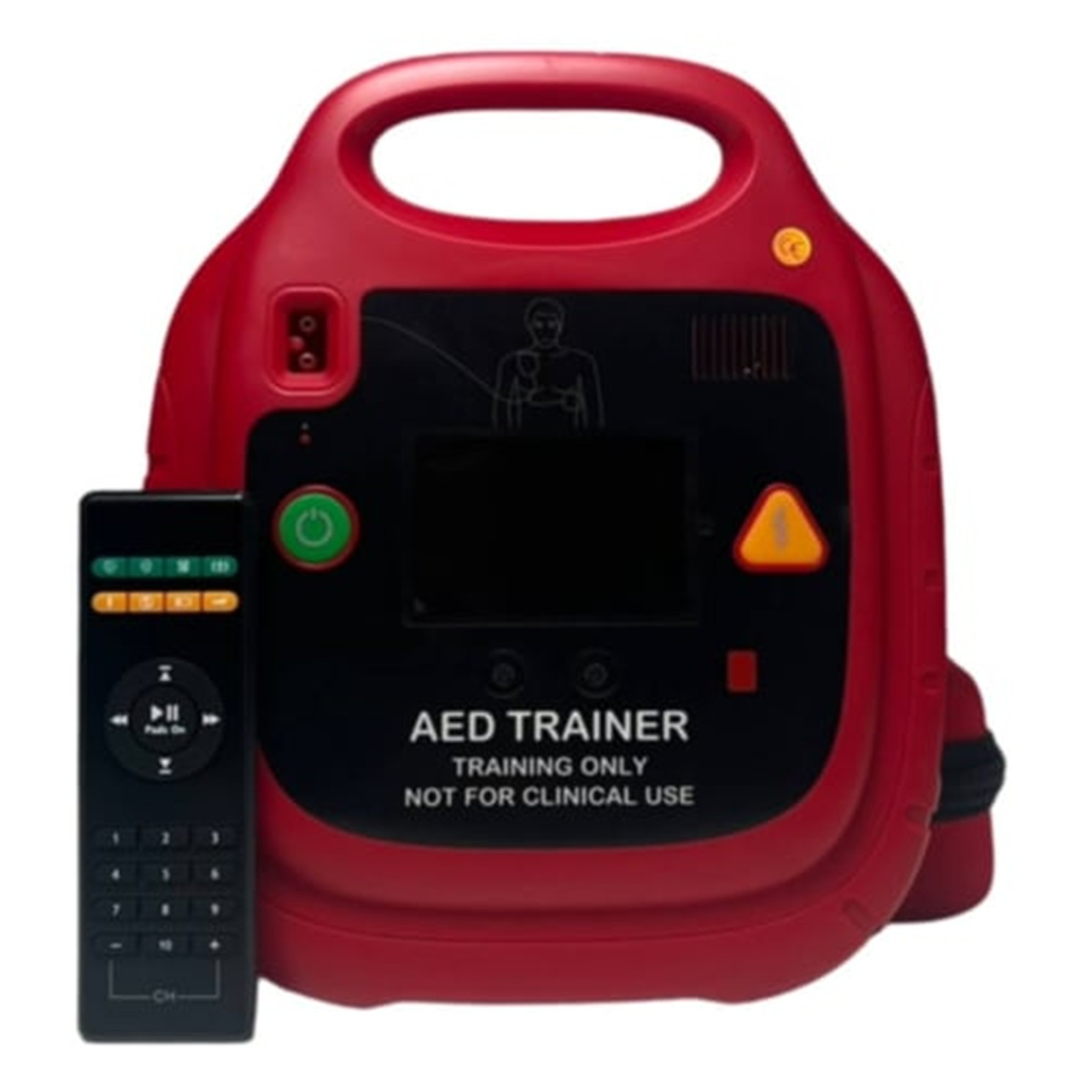uni-trainer_front