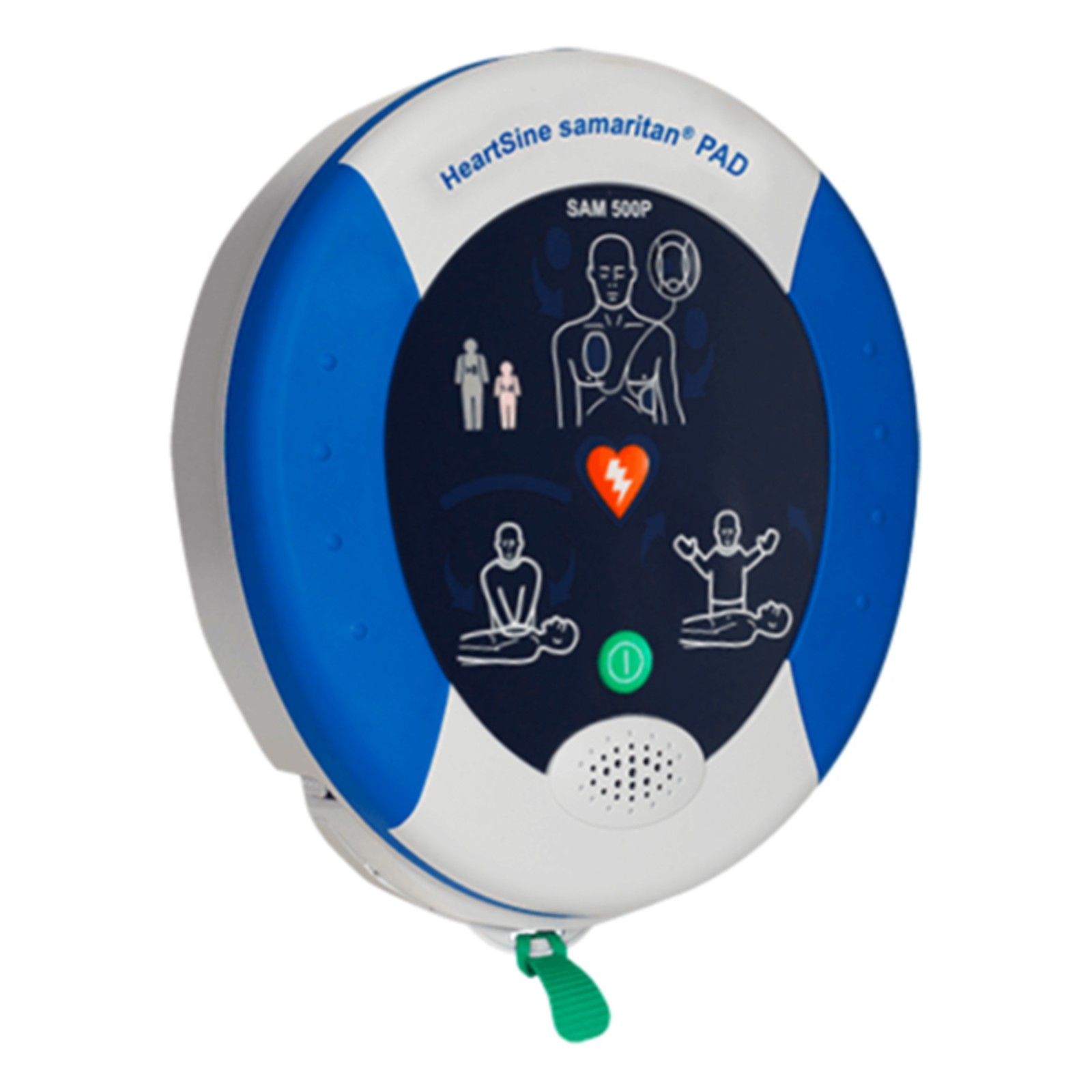 heartsine_samaritan_500p-xx_6