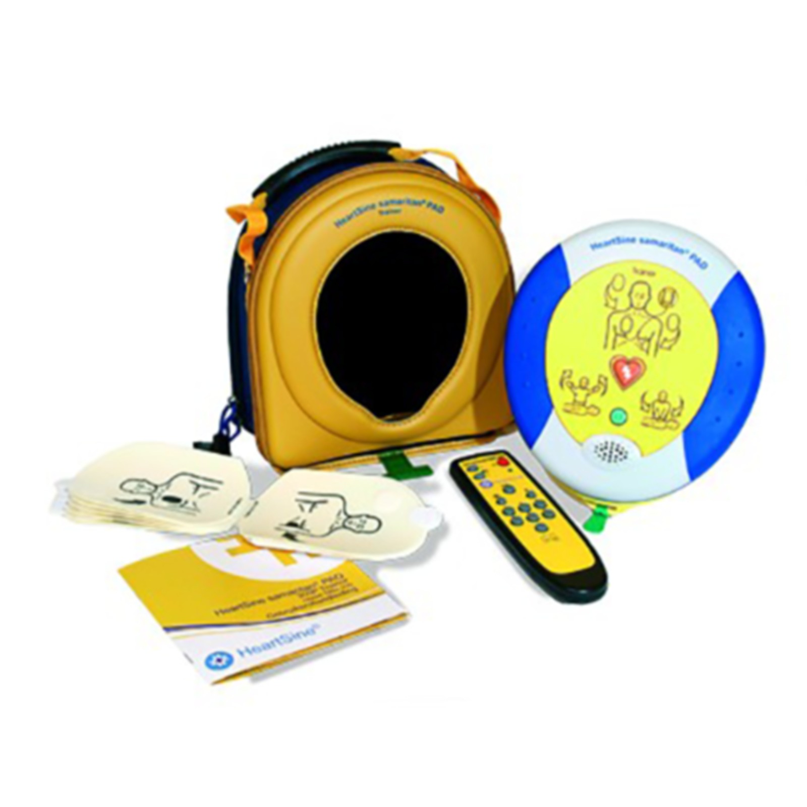 heartsine_samaritan_350p_trainer_set_1