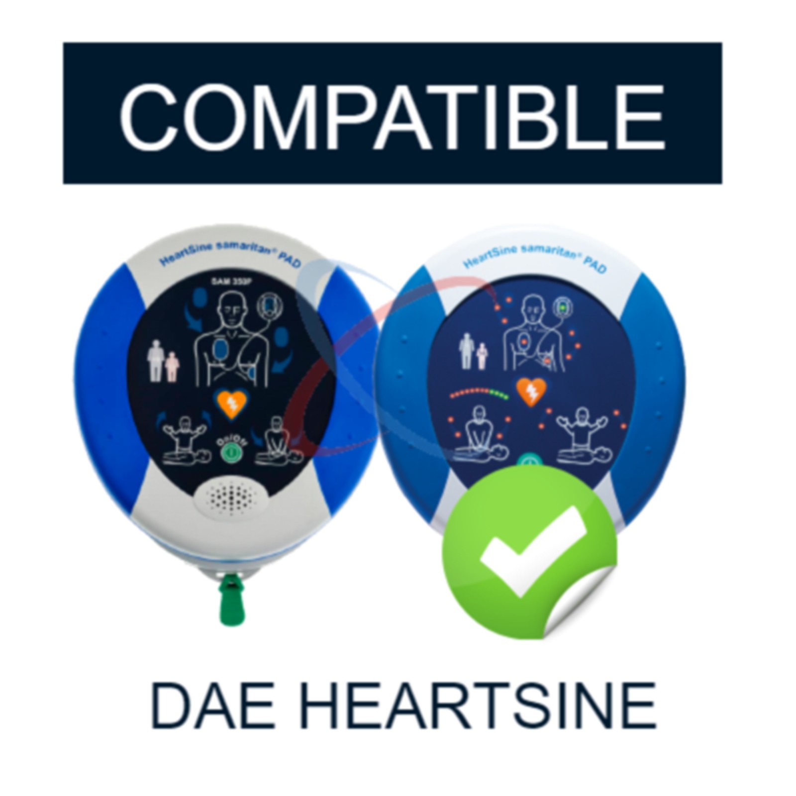 heartsine_aed_s_254_1