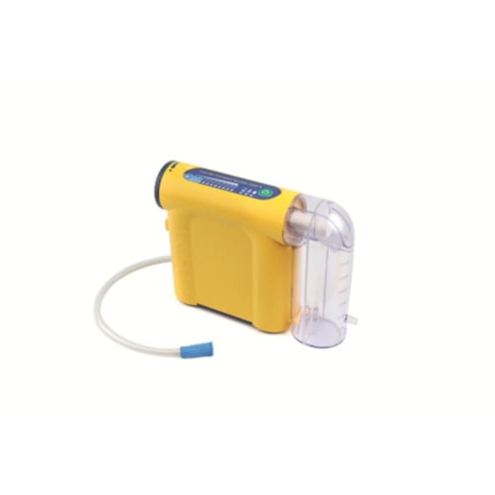 laerdal_compact_suction_unit_4_300ml_6
