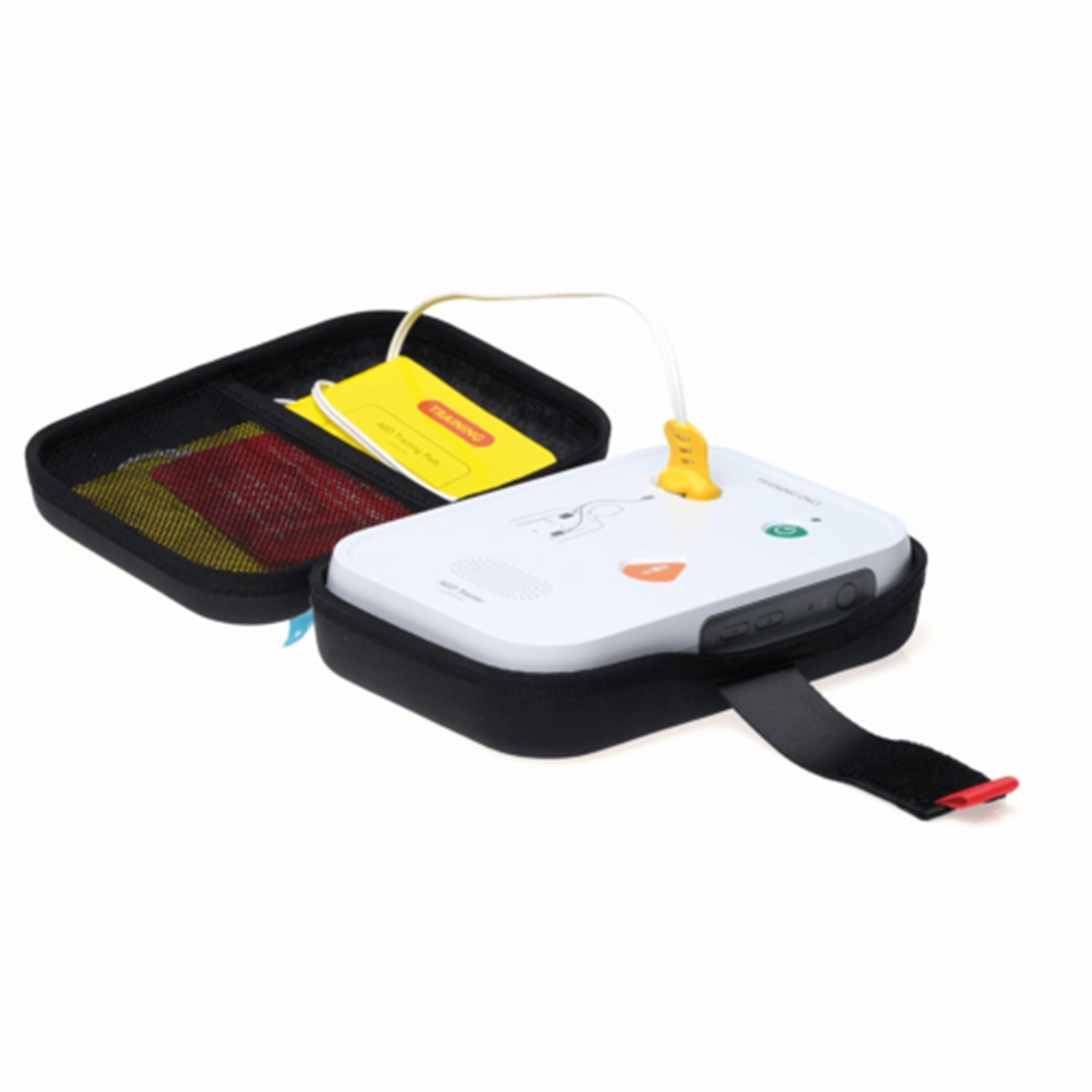 trainer_1_1_1