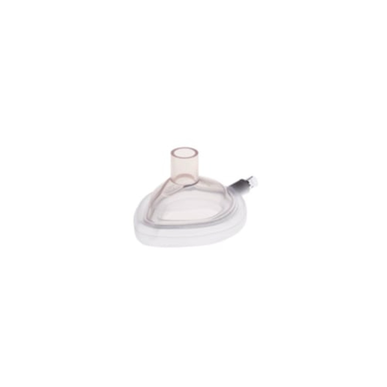 laerdal_disposable_mask_1