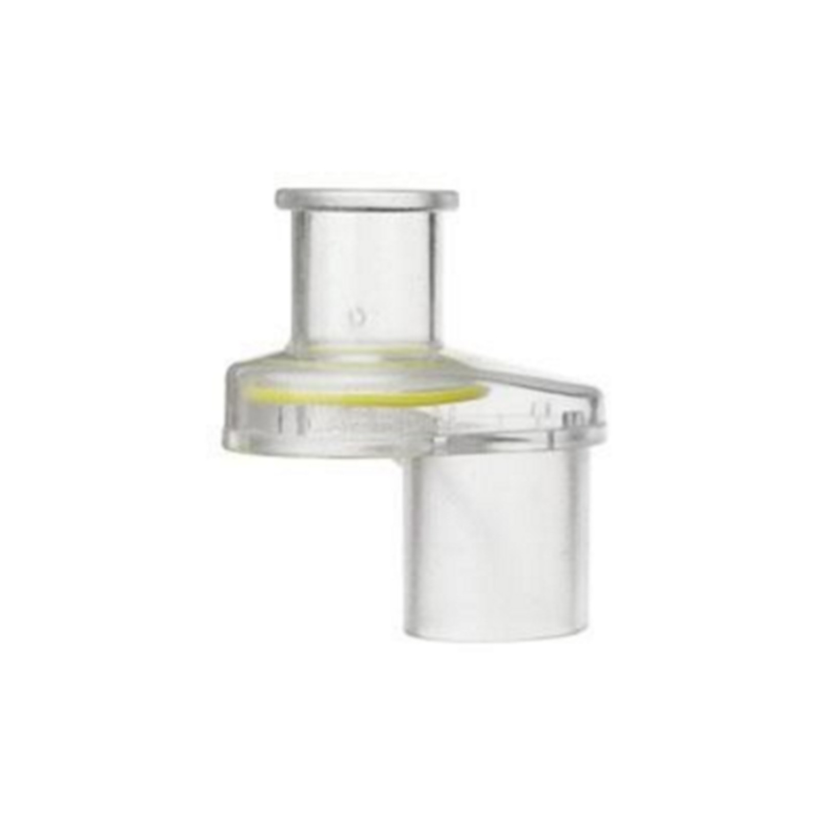 laerdal_pocket_mask_eenrichting_2