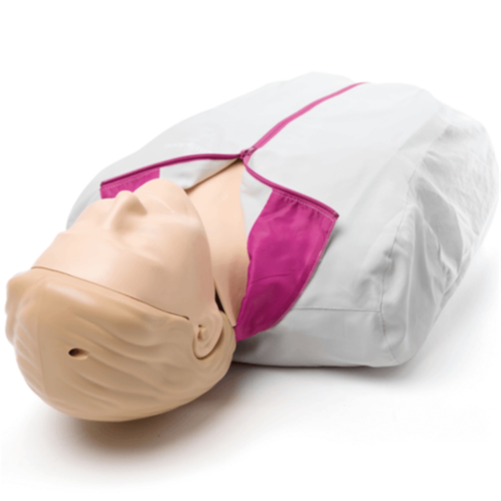 laerdal_little_anne_qcpr_3_9