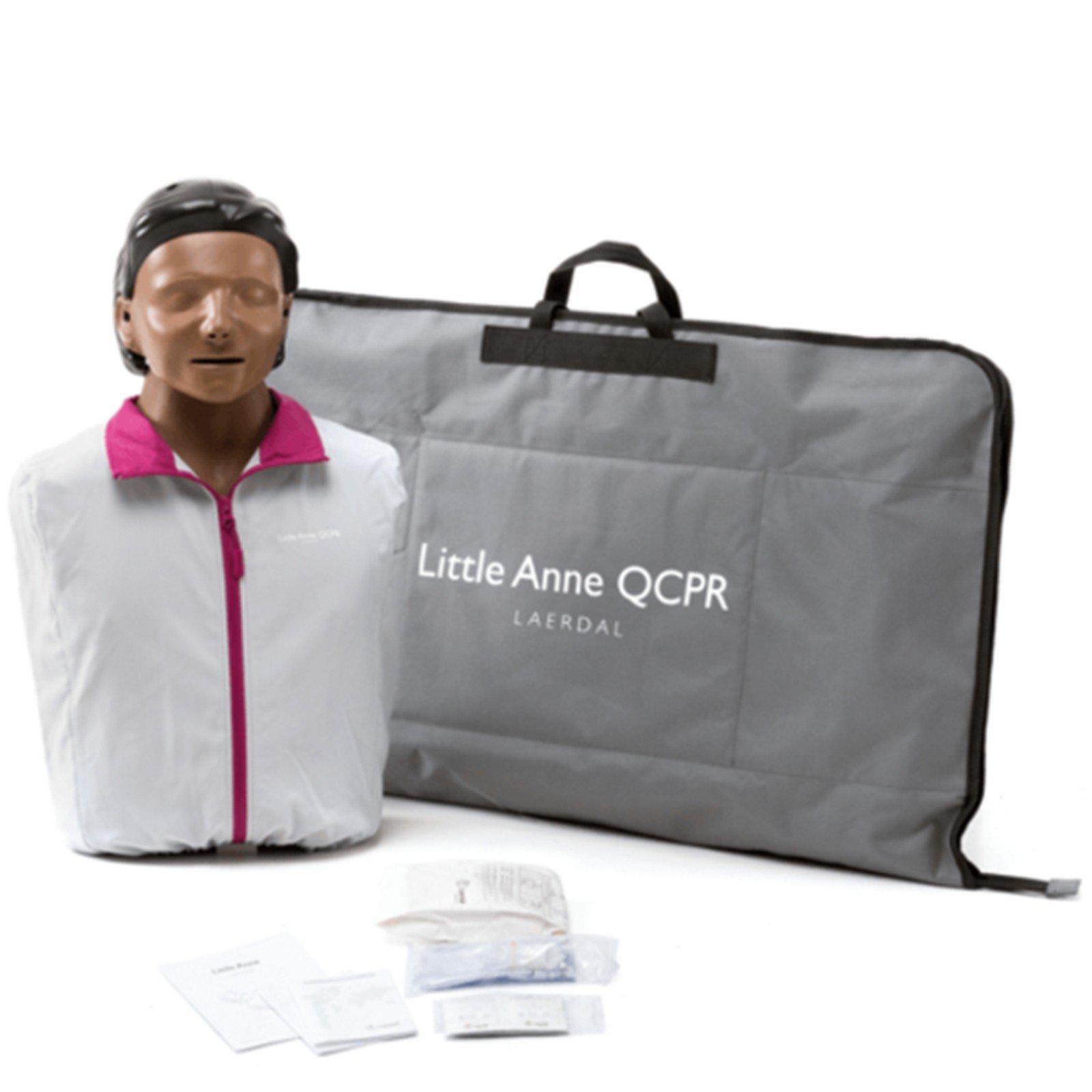 laerdal_little_anne_qcpr_dark_1