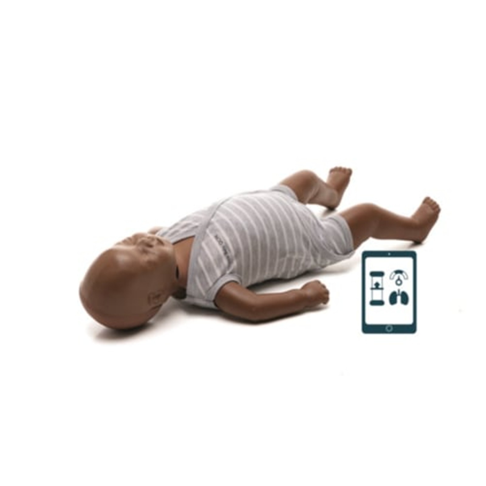 laerdal_little_baby_dunkel_2