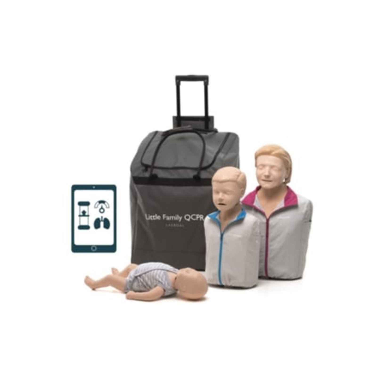 laerdal_little_family_qcpr_002__2