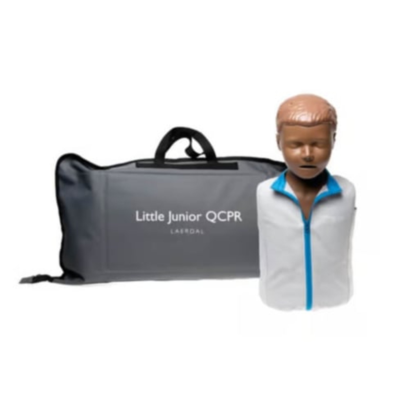 laerdal_little_junior_qcpr_donkere_huid_1_