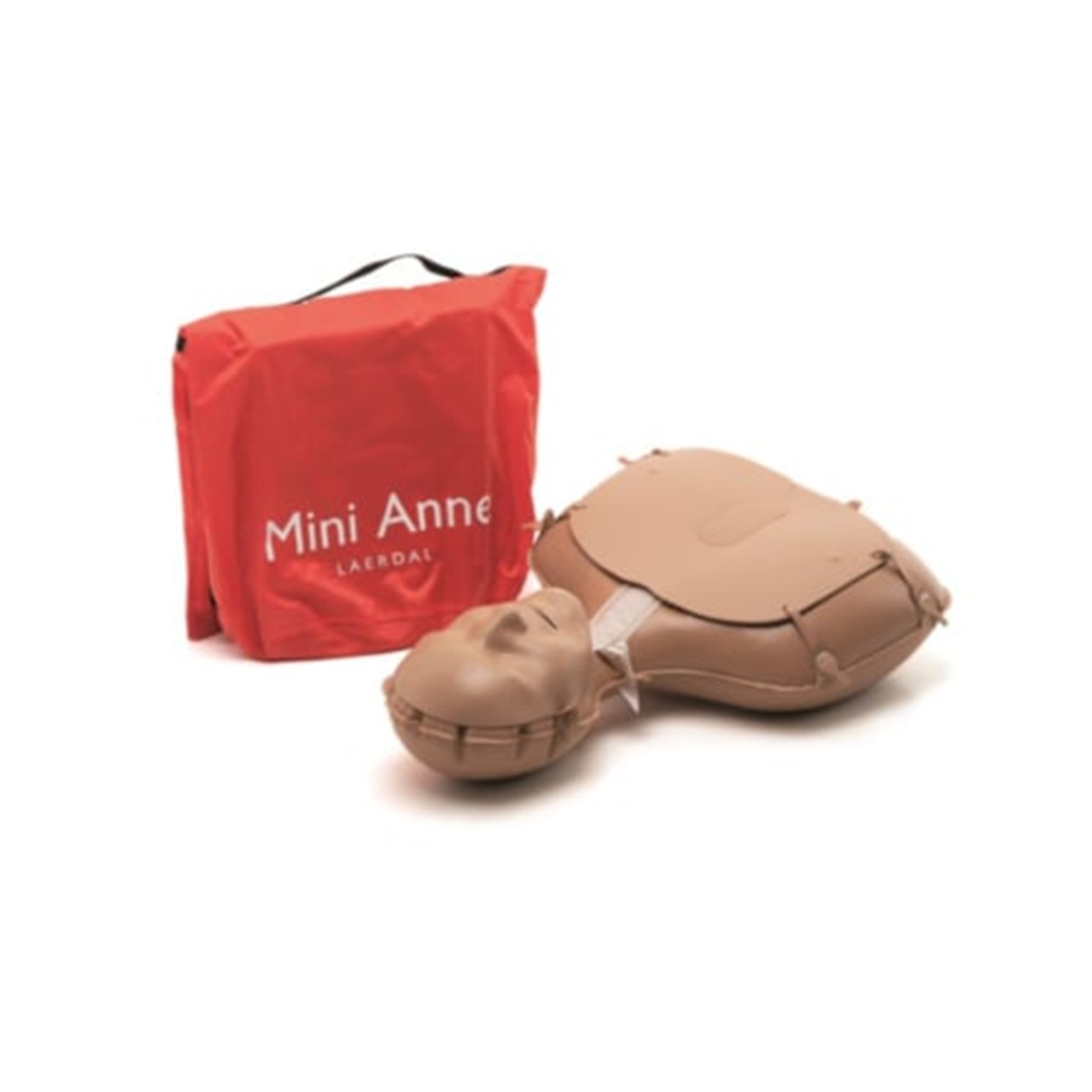 mini_anne_plus_unicolor_7