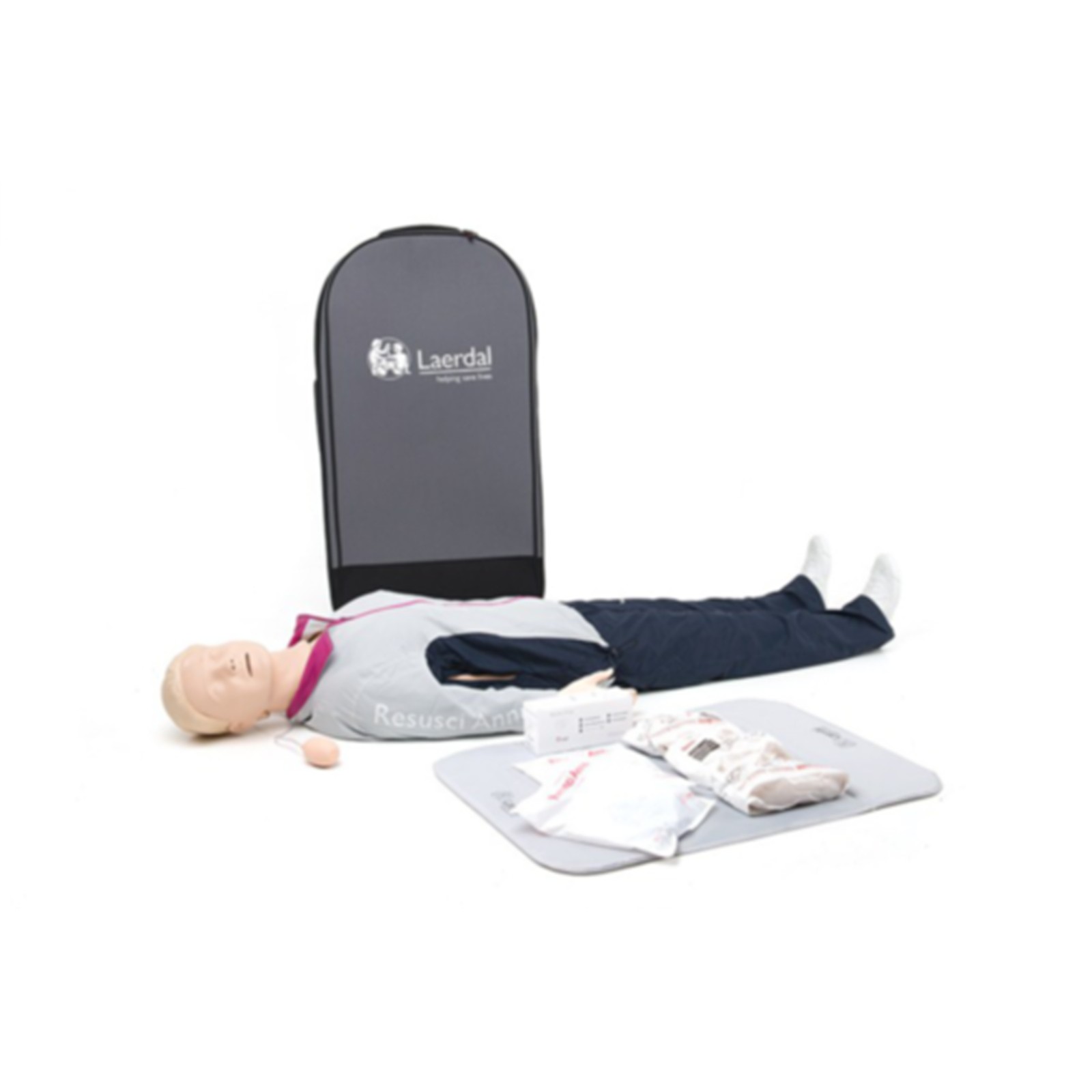 resusci_anne_first_aid_full_body_trolley2_2