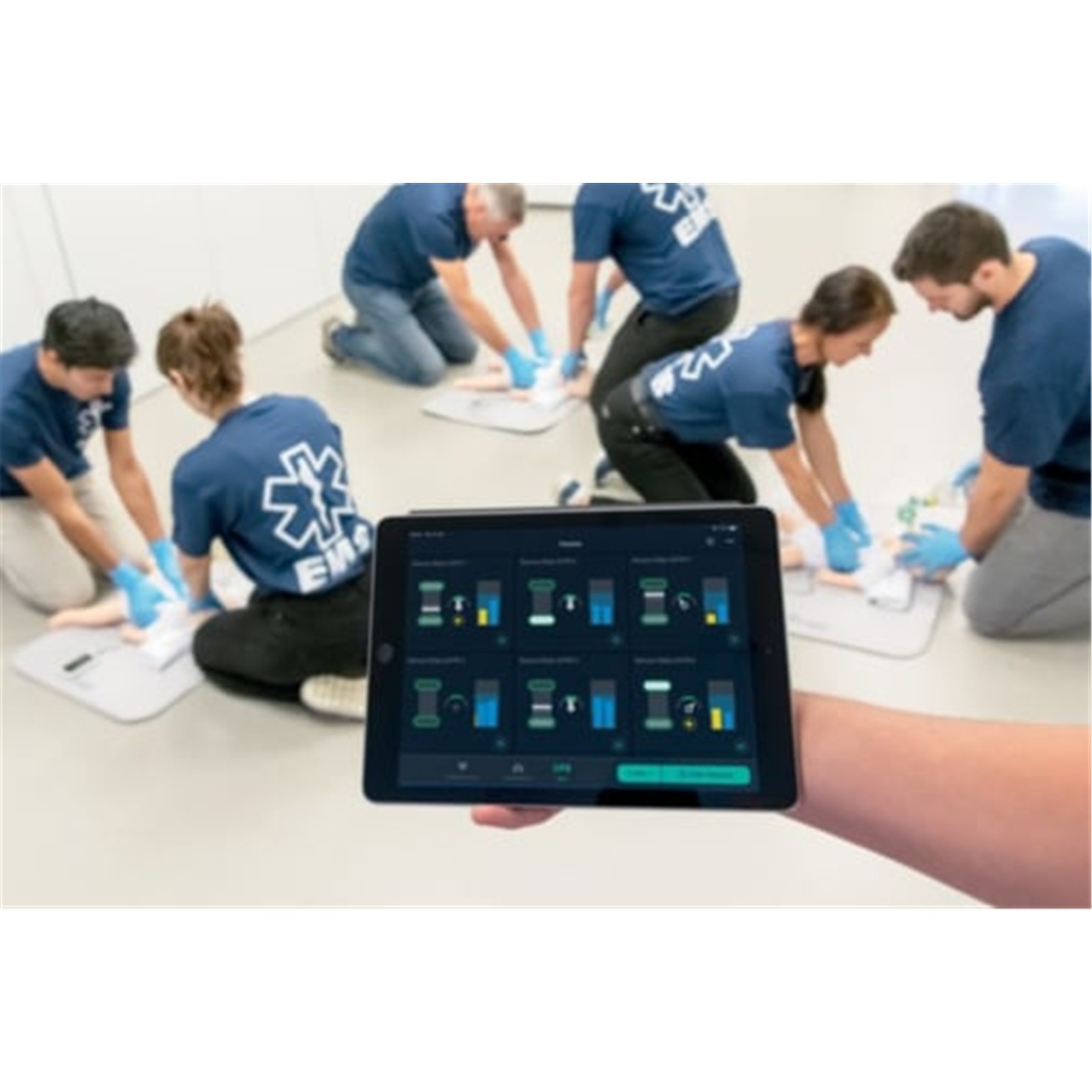 laerdal_resusci_baby_qcpr_demo_3
