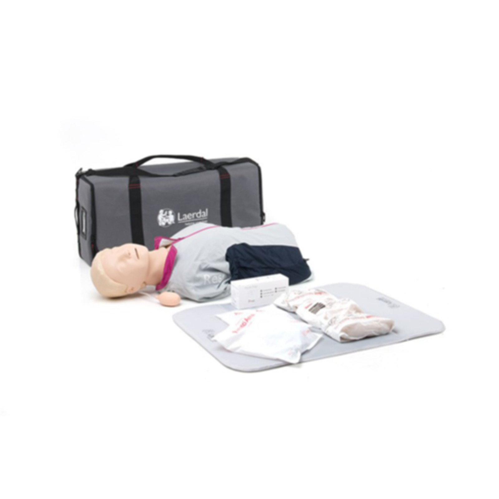 resuscifirstaidtorse3_1__1