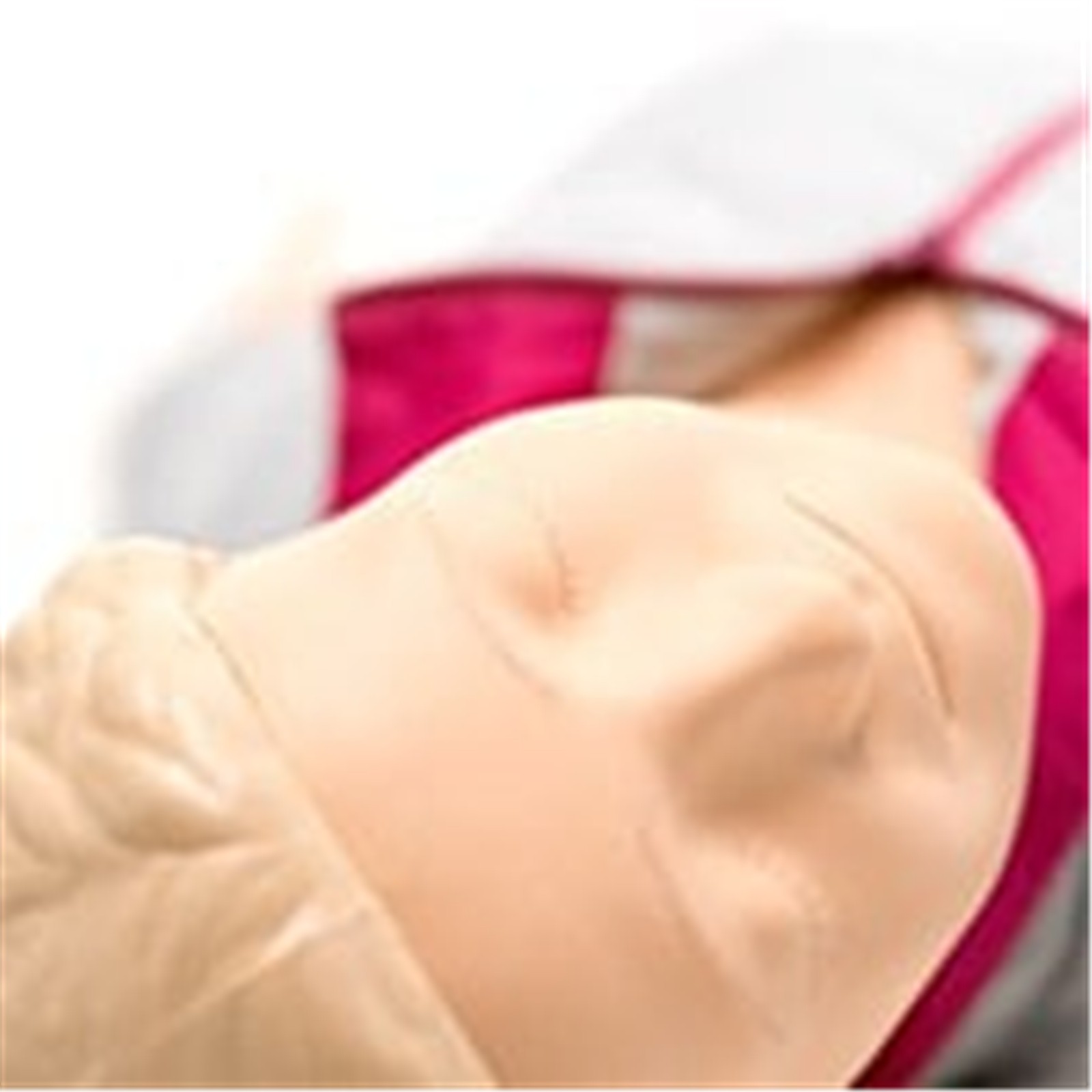 resusci_anne_kopf_2