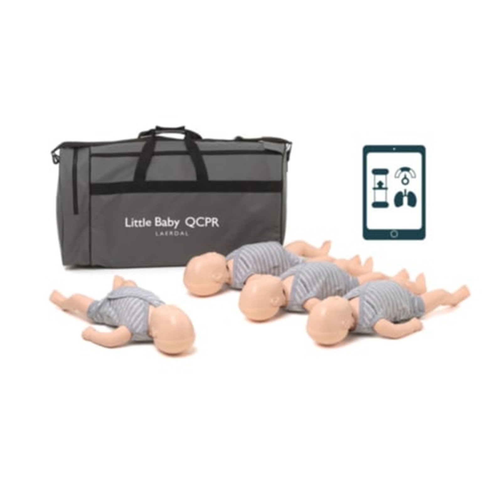 laerdal_little_baby_4-pack_1