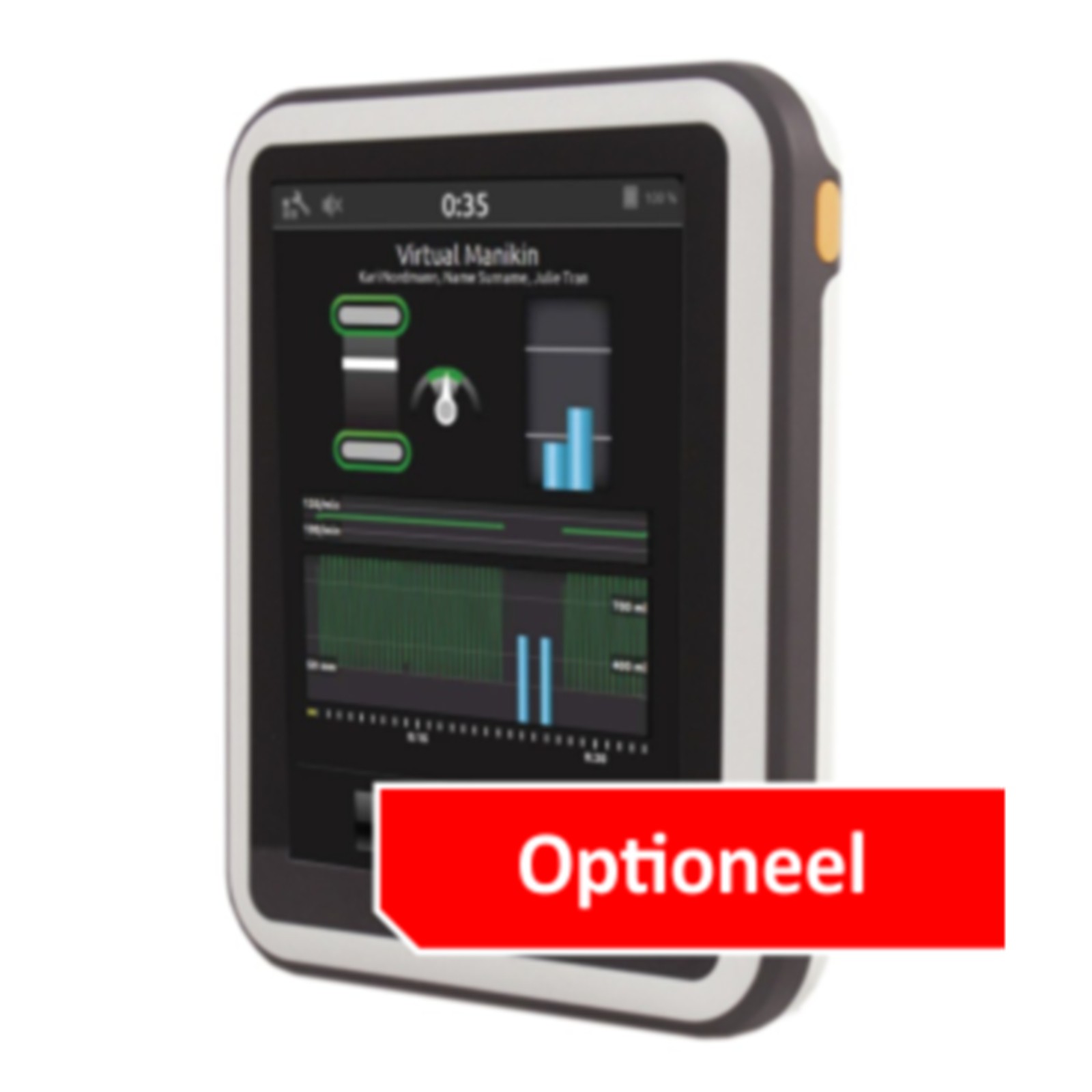 simpad_optioneel_002__1_2