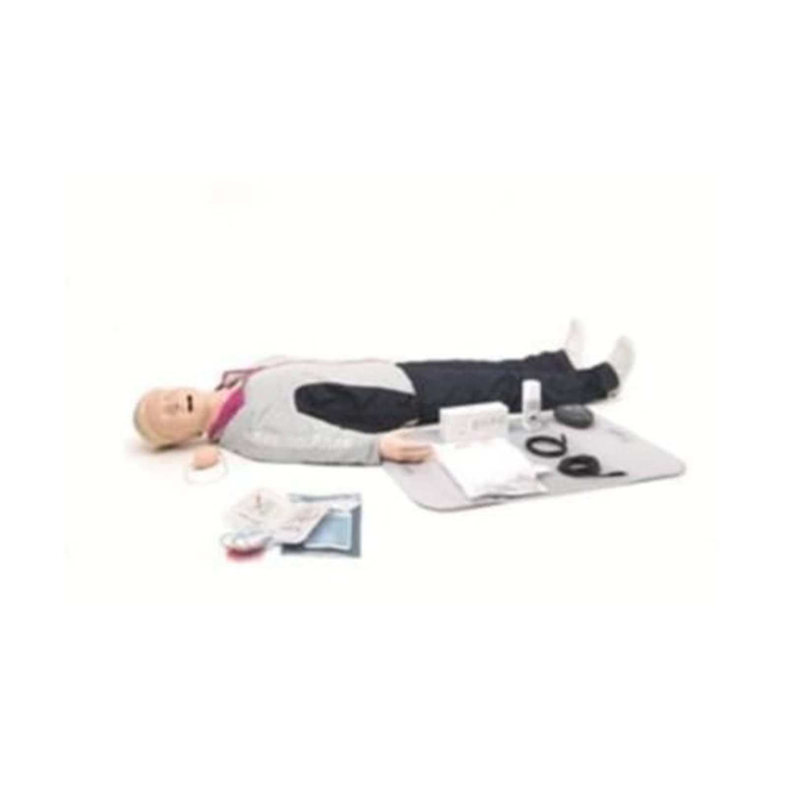 laerdal_qcpr_full_body_met_luchtweg