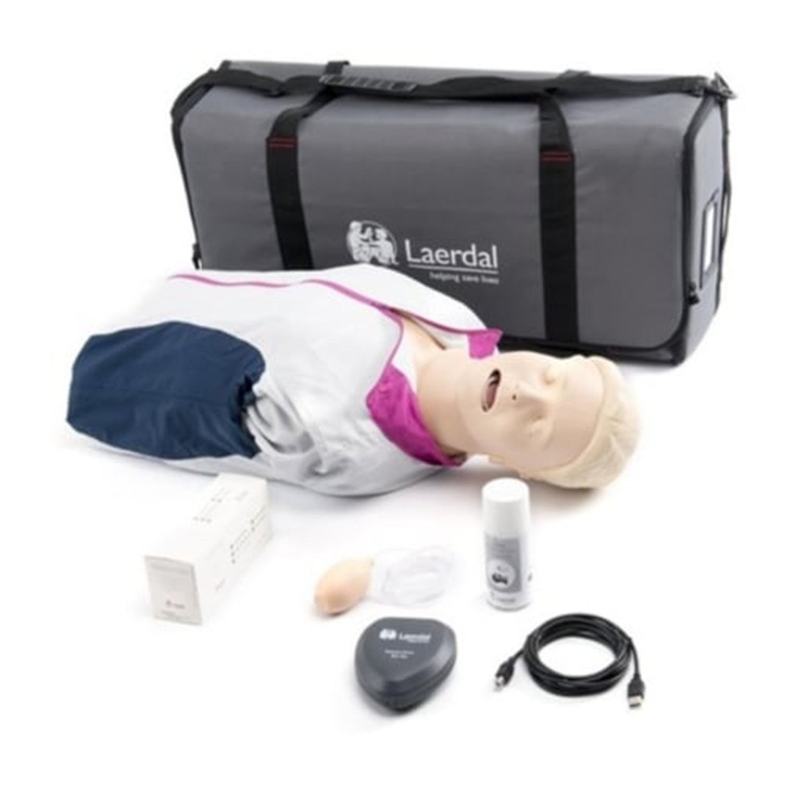 laerdal_ra_qcpr_aw_torso_2