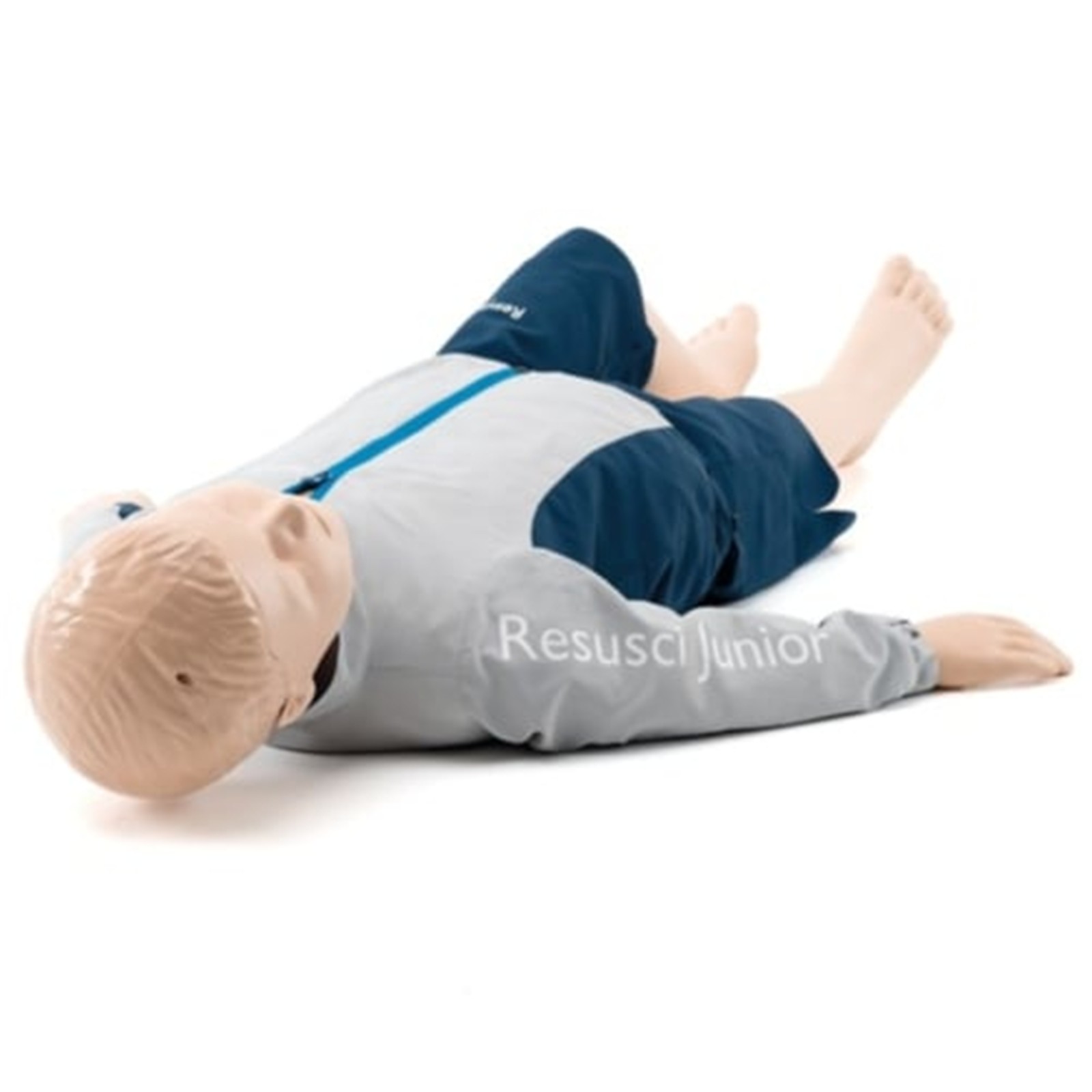 laerdal_resusci_junior_qcpr_8