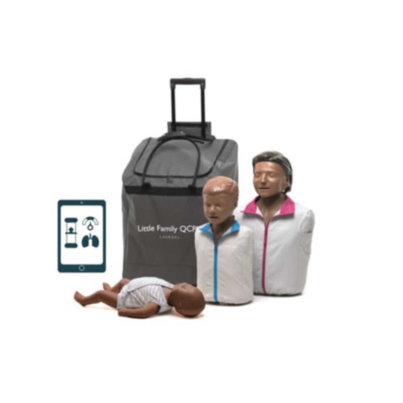 little_family_qcpr_dunkel_2