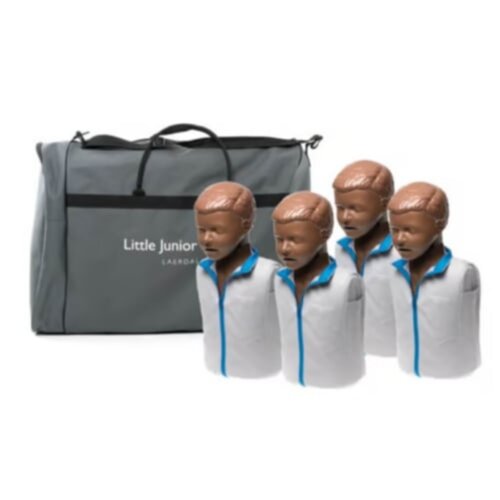 laerdal_little_junior_qcpr_donkere_huid_-_4pak_1_