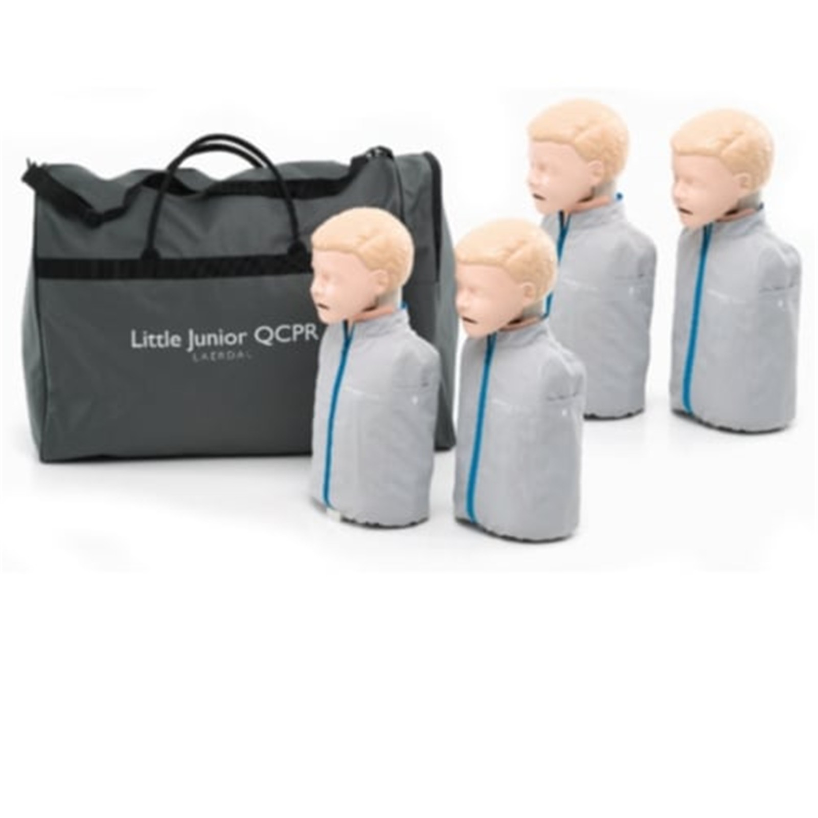 laerdal_little_junior_qcpr_4-pack_5
