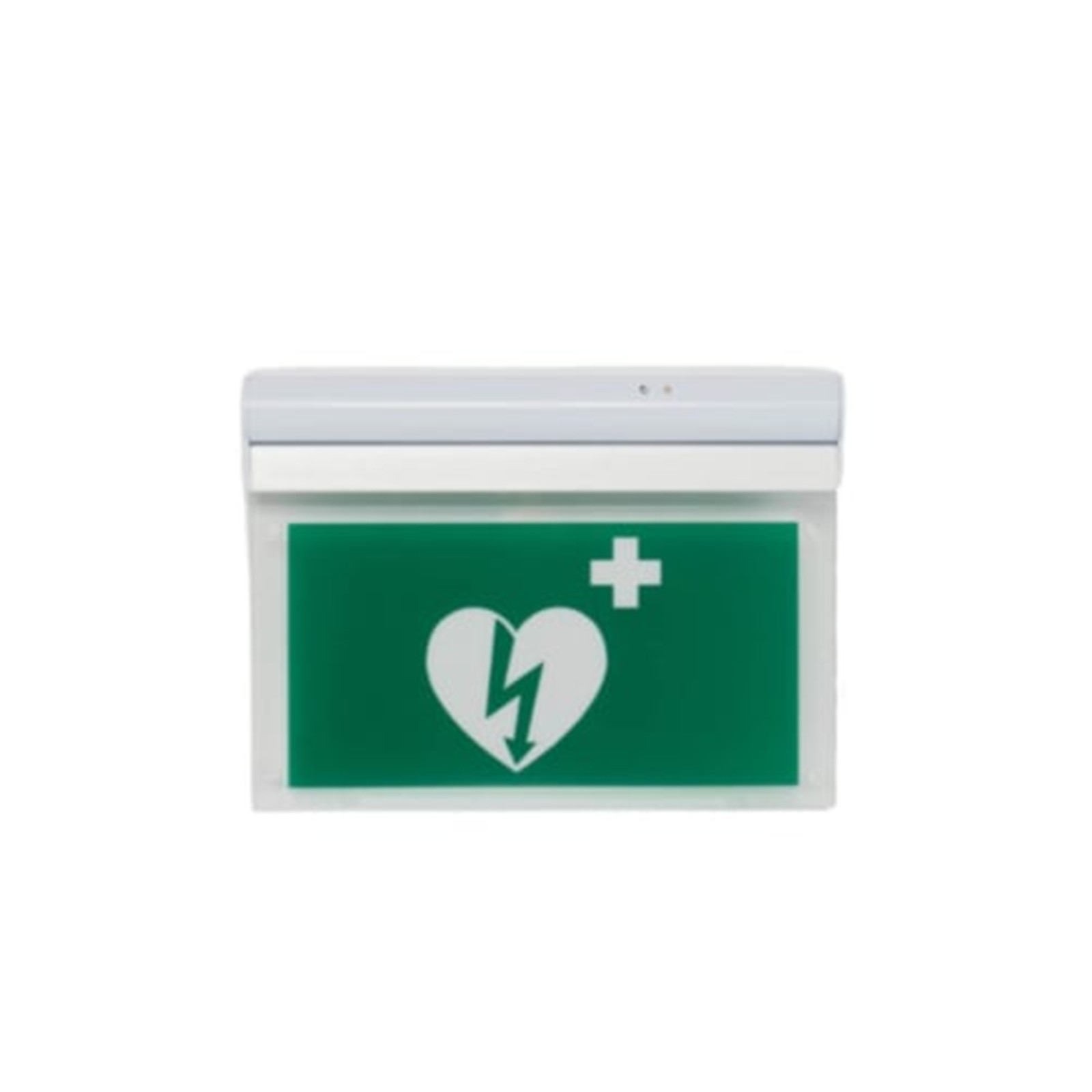 emergency_light